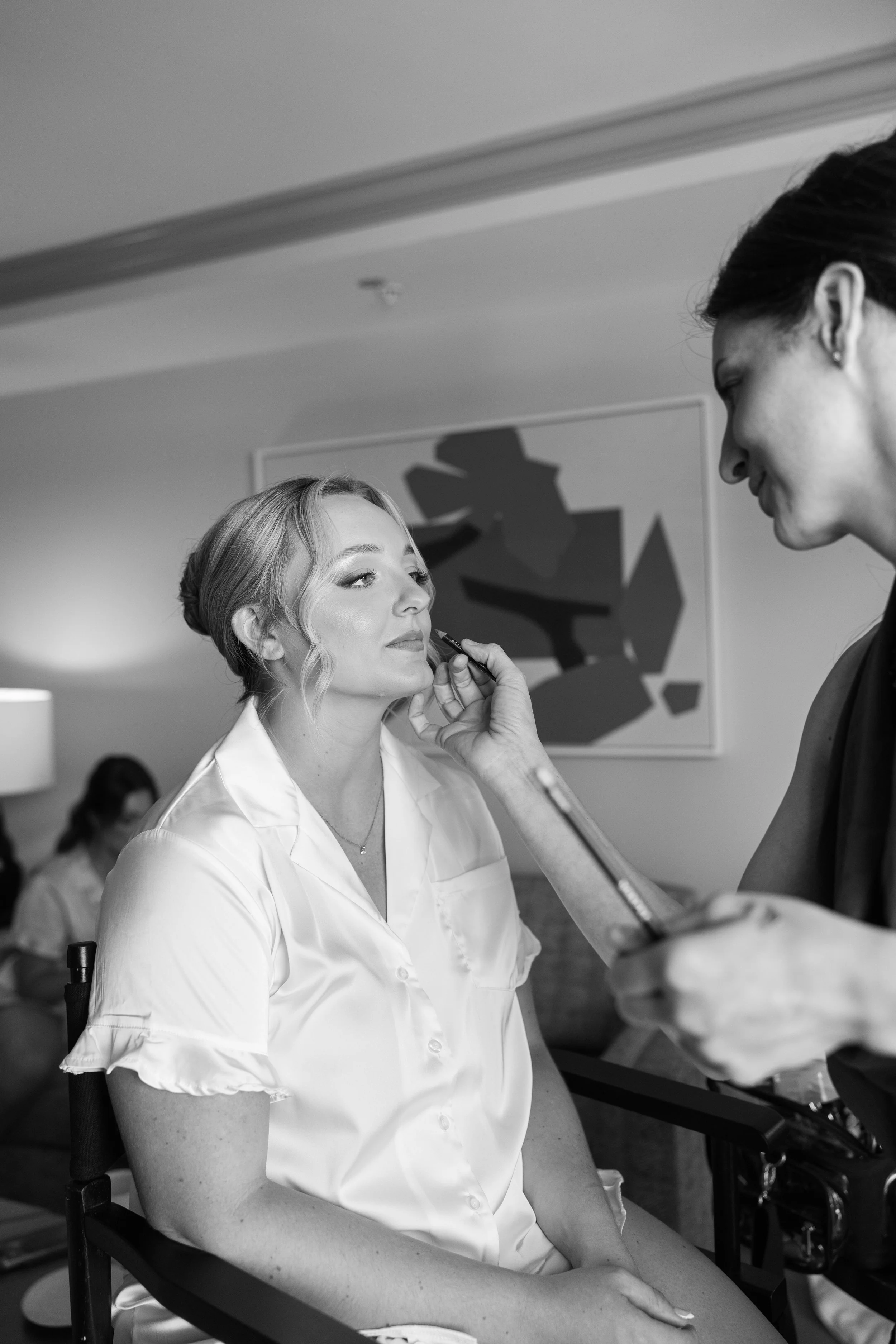 Anna&Jason-Wedding-SneakPeeks-8.jpg