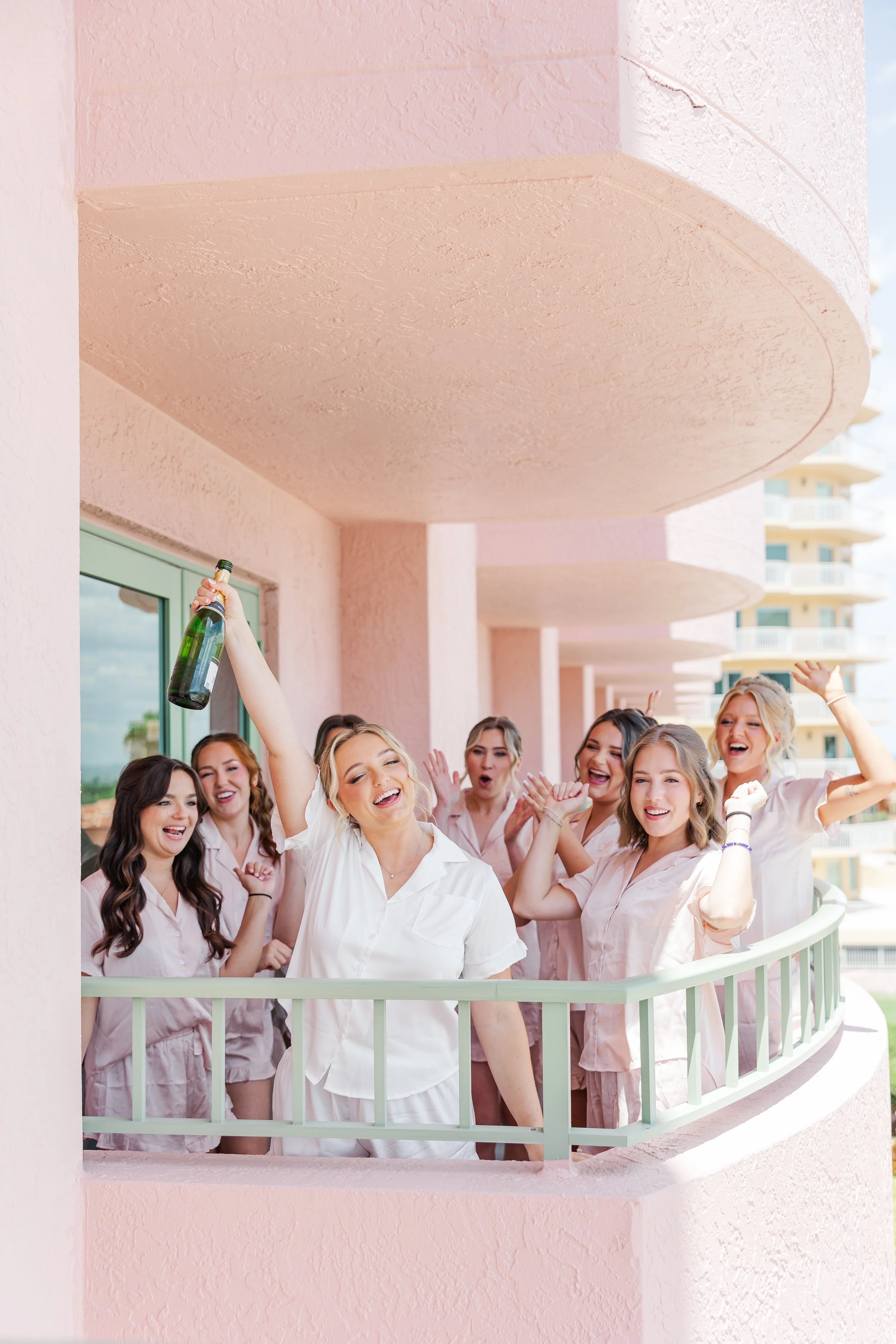 Anna&Jason-Wedding-SneakPeeks-12.jpg