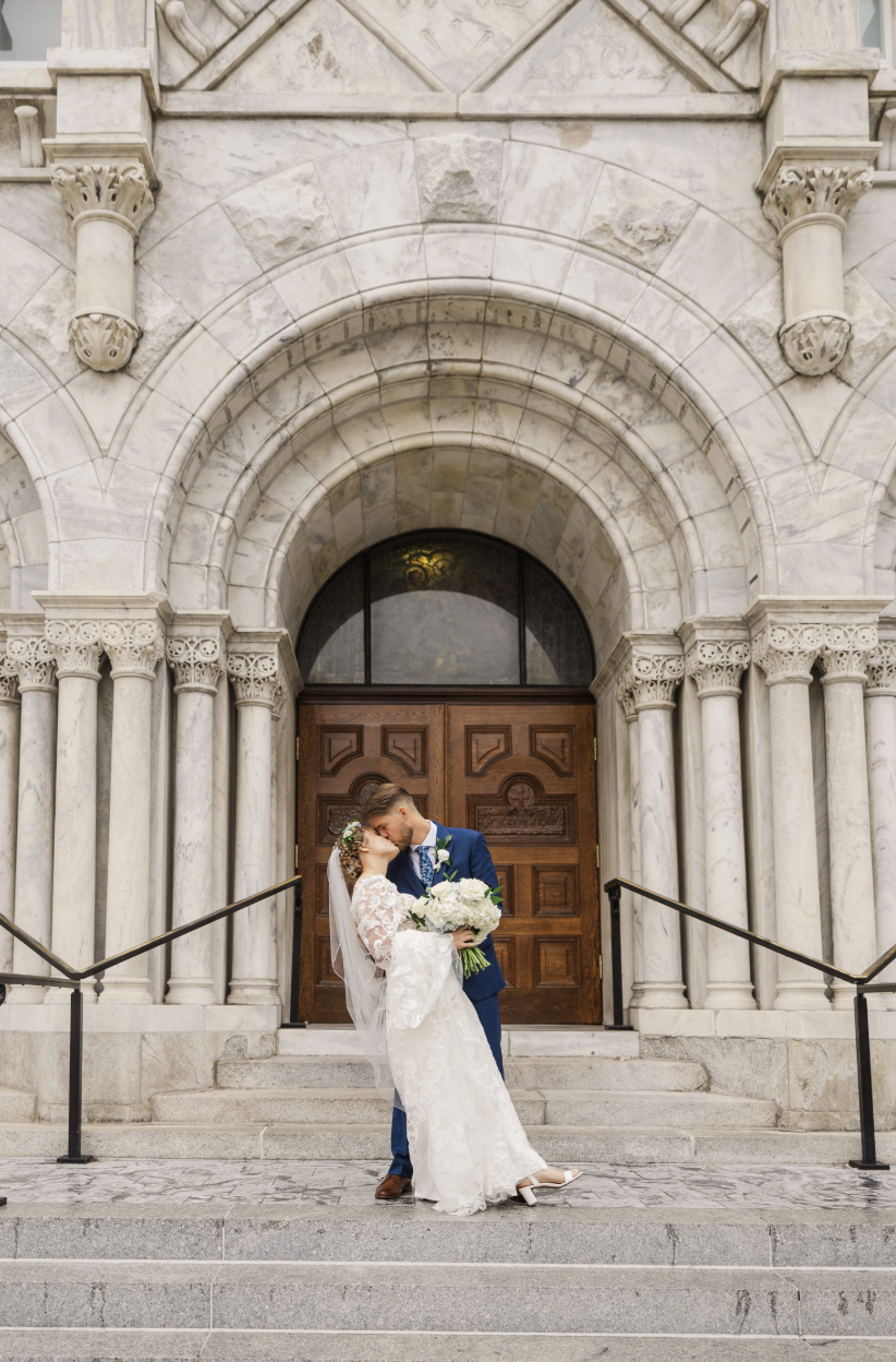 Screen Shot 2026-01-14 at 6.41.19 PM.png