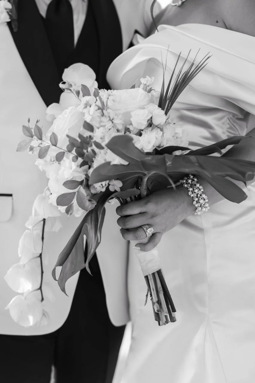 Screen Shot 2025-12-03 at 6.18.46 PM.jpeg