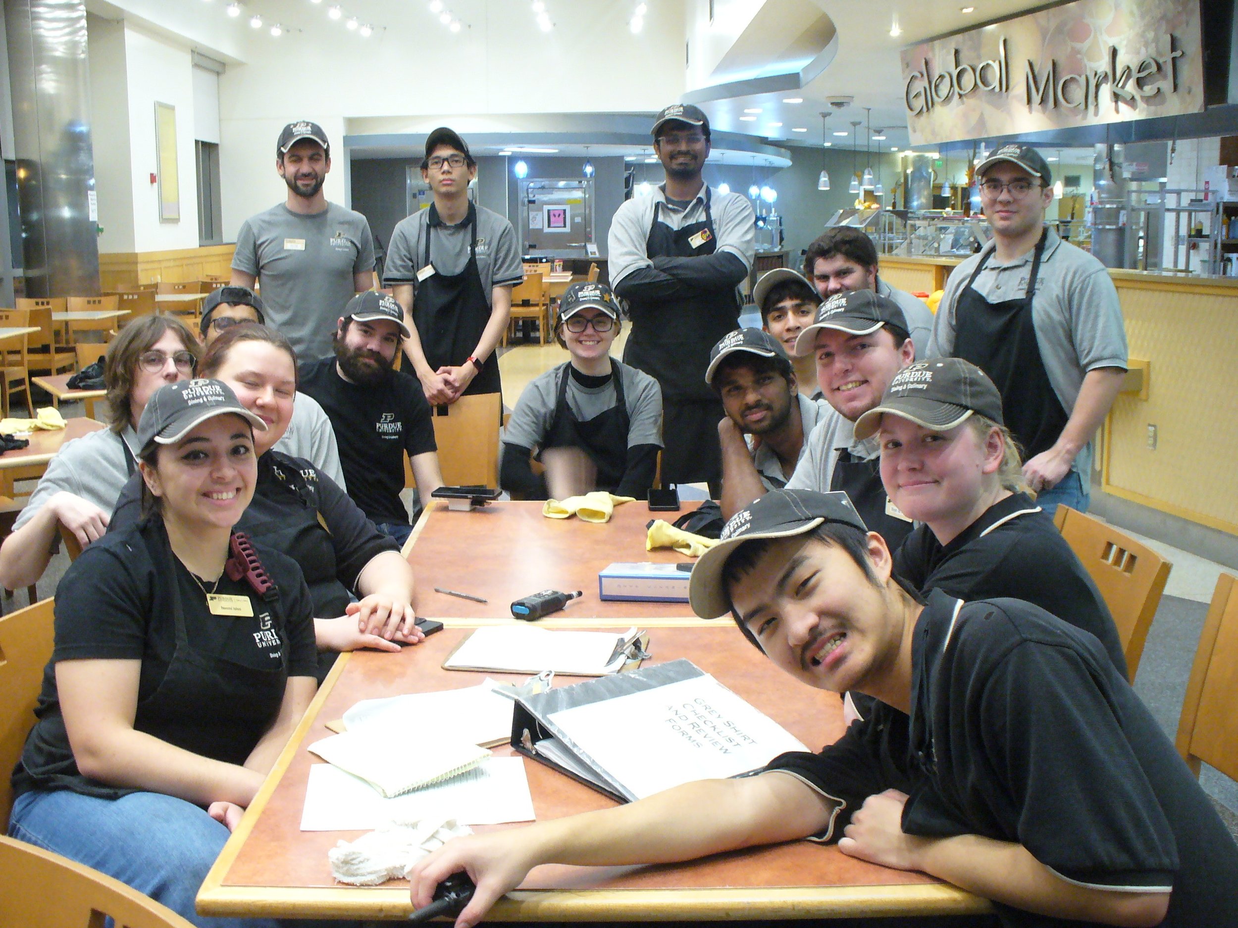 supervisors-f24-2.jpeg