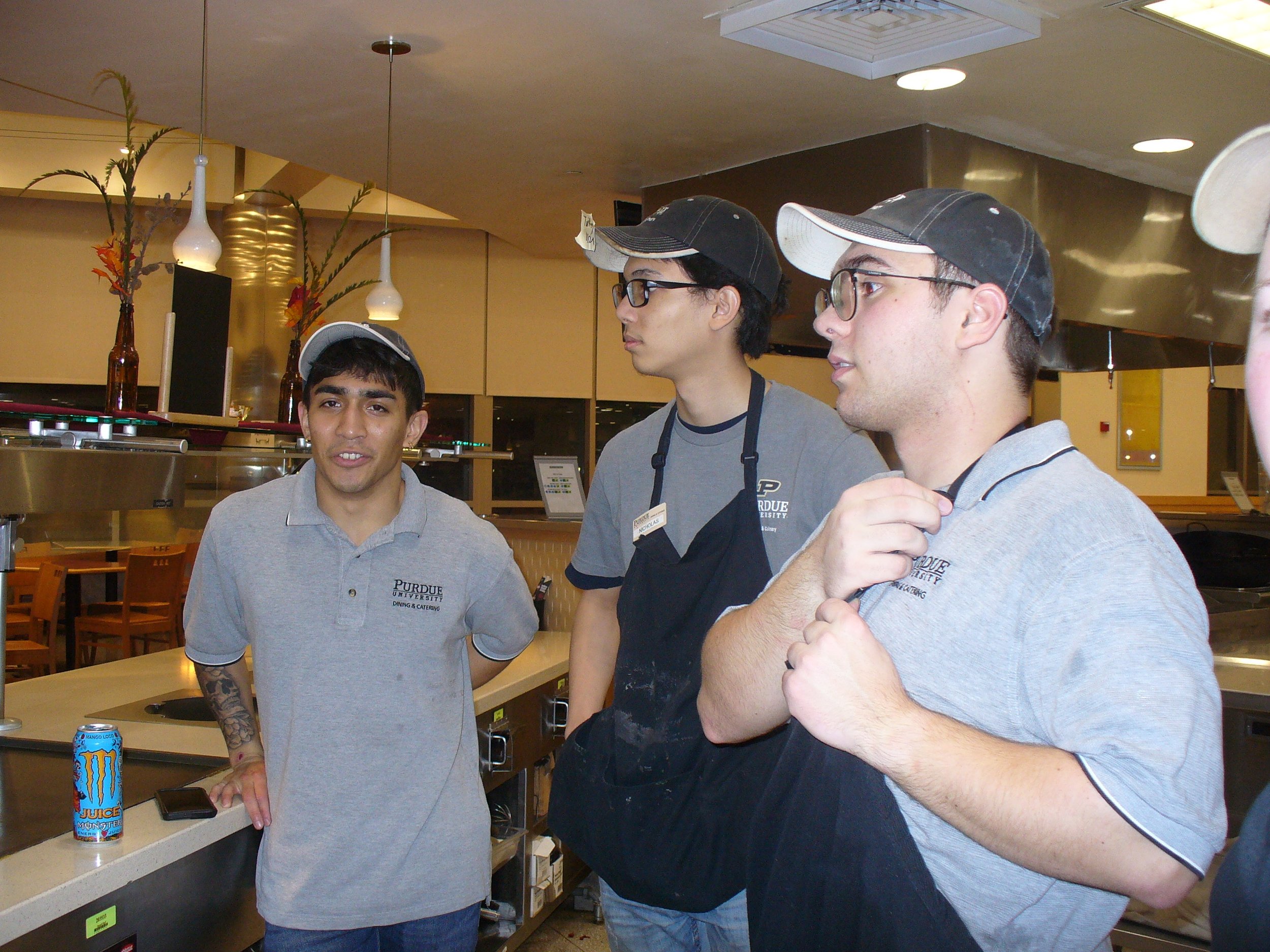 three-supervisors.jpeg