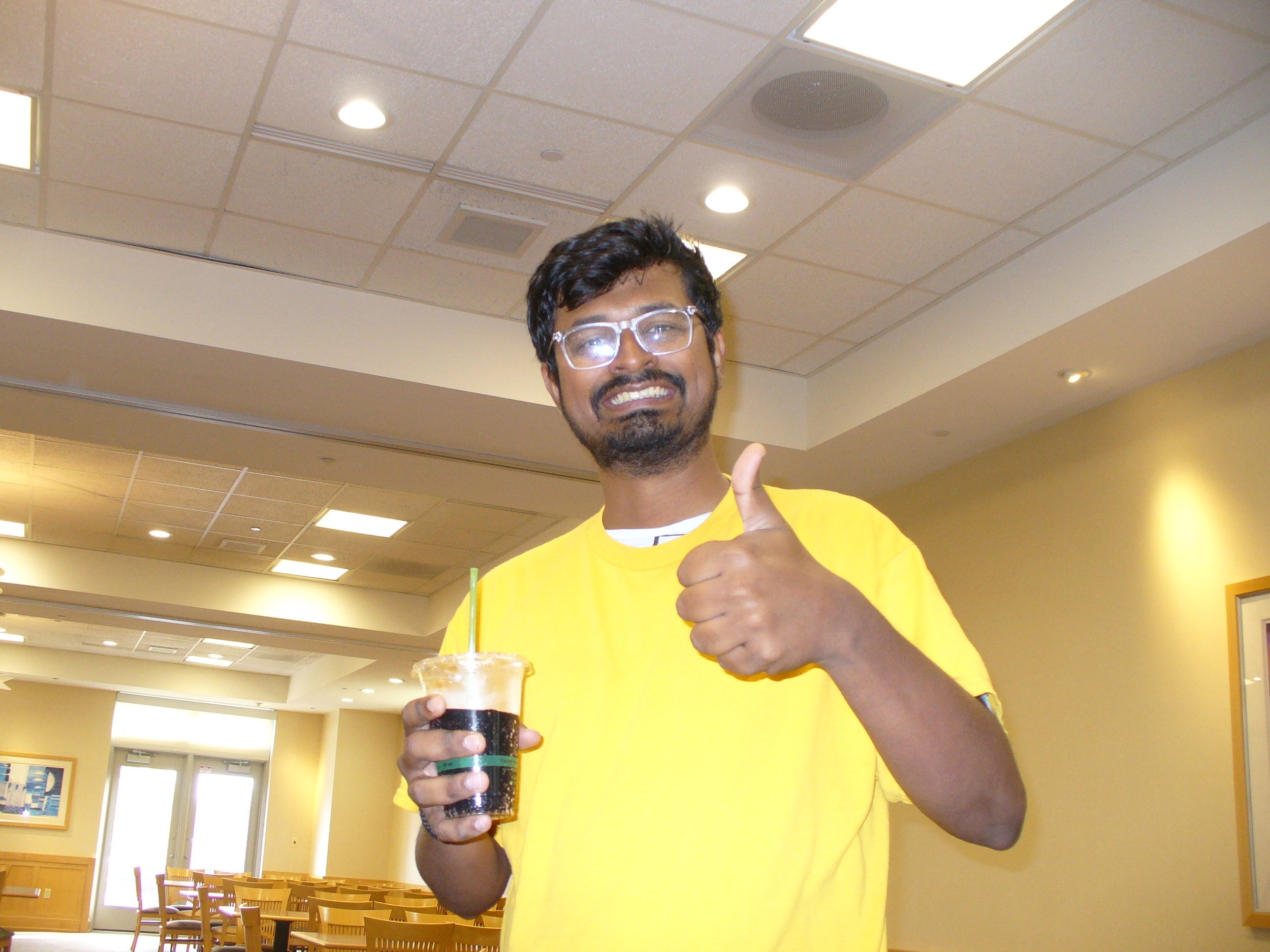 supervisor-thumbs-up.jpeg