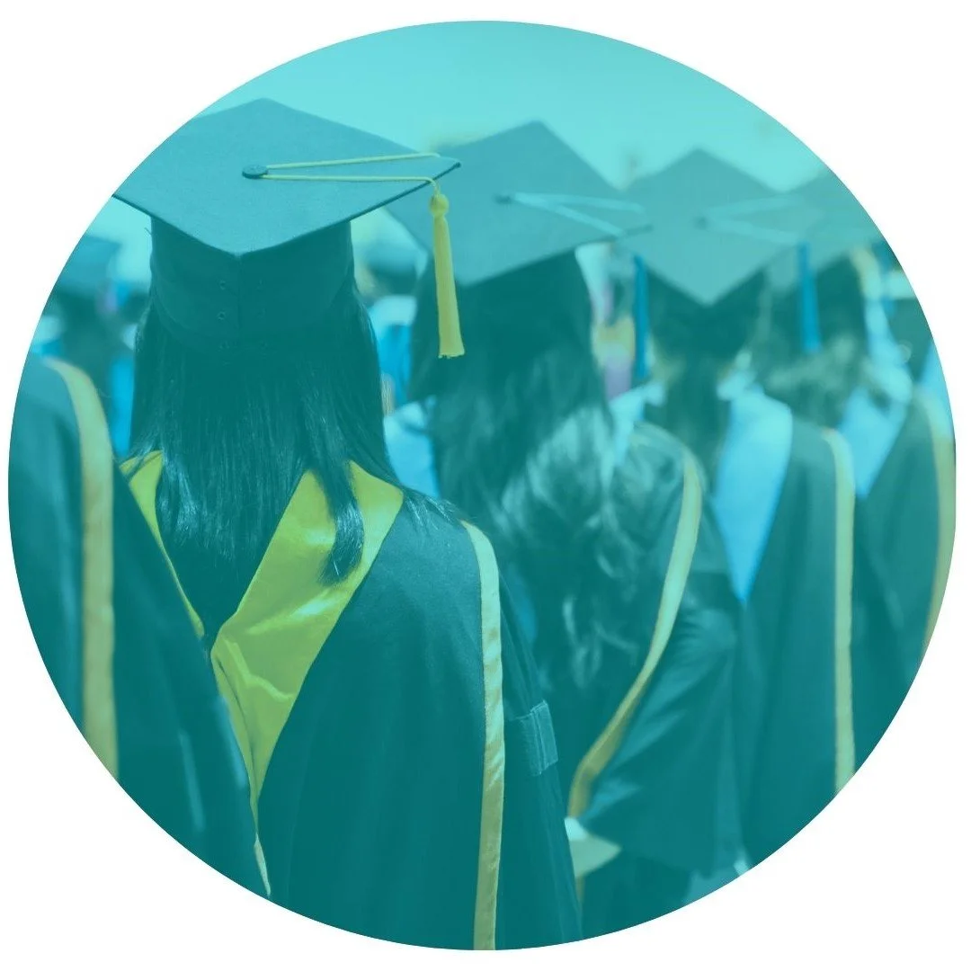 Insurance Pricing Careers - STEM graduates and early careers