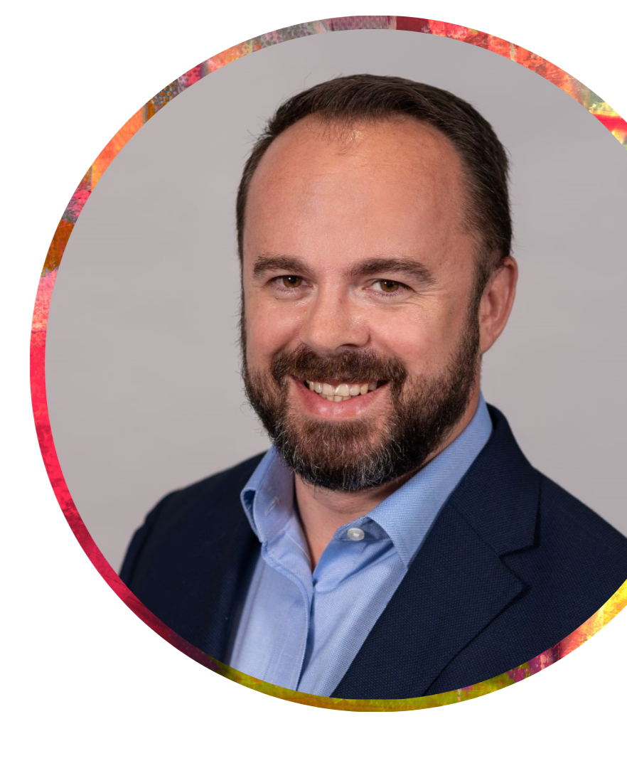 Anthony Butler, MD & Founder of FlarePeople and the Pathfinders Academy