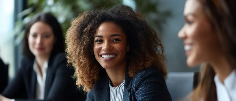 2026: stop hiring for insurance pricing talent. Start building it.