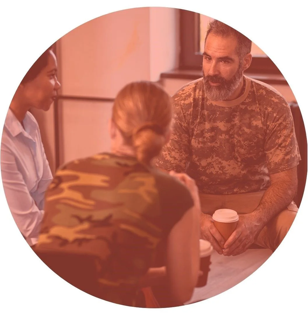 Insurance Pricing Careers - Ex-forces and army veterans