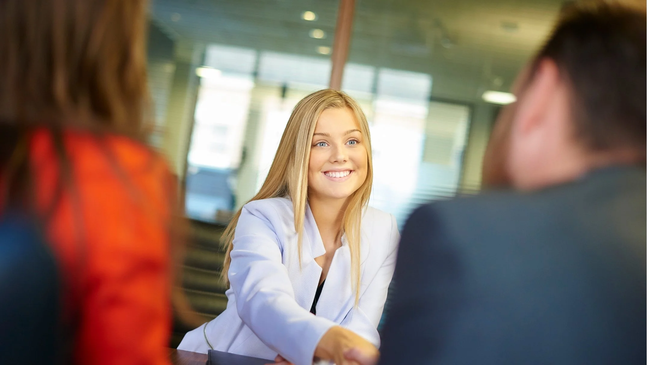 Insurance pricing capability creation for graduates