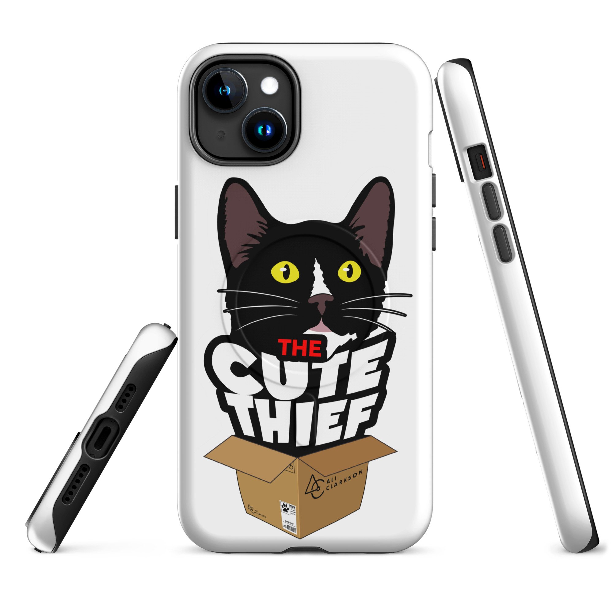 magsafe-tough-case-for-iphone-matte-iphone-15-plus-front-68038592ac742.jpg