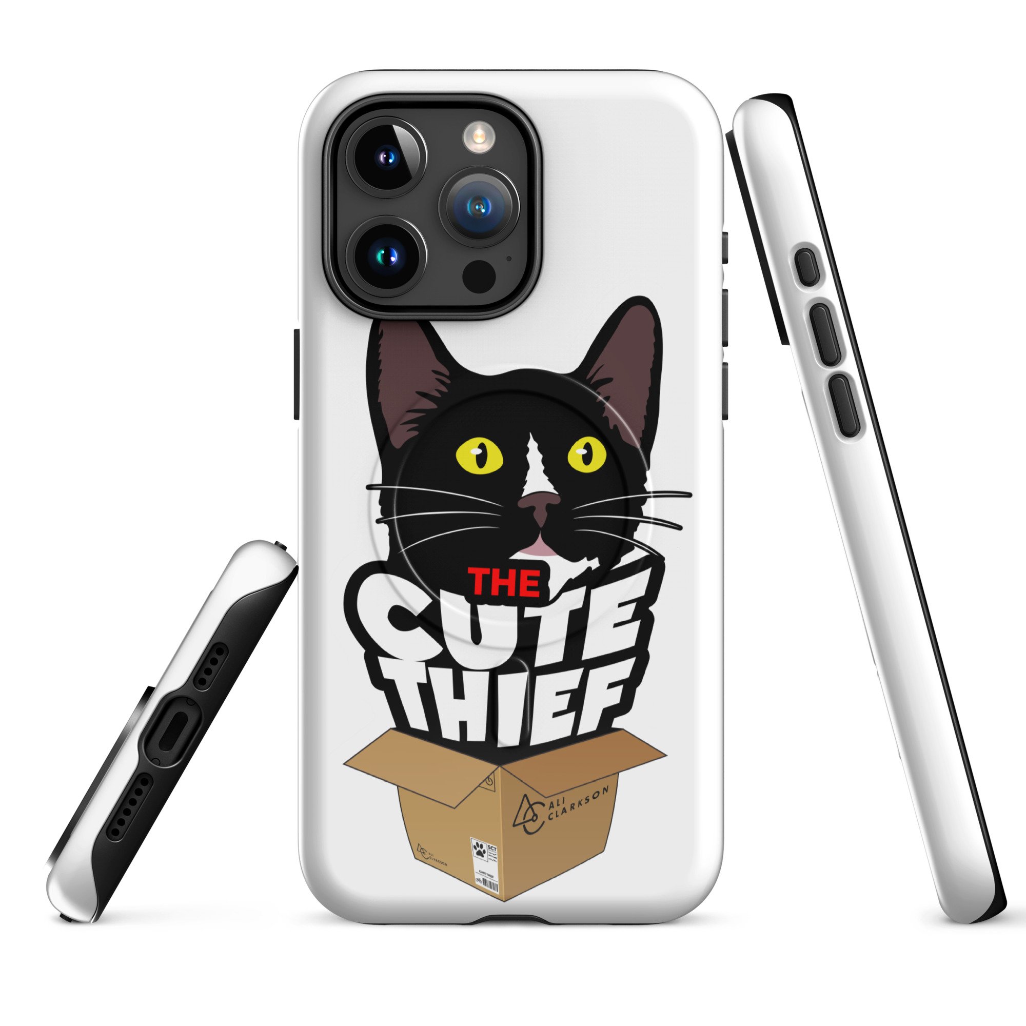 magsafe-tough-case-for-iphone-glossy-iphone-15-pro-max-front-68038592ac890.jpg