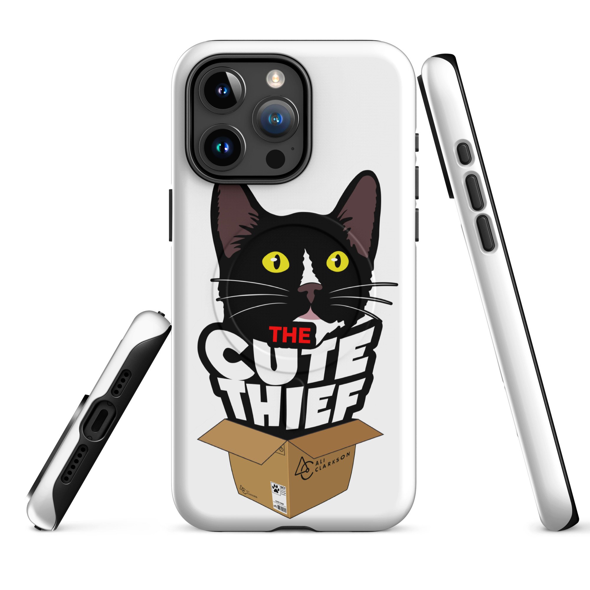 magsafe-tough-case-for-iphone-matte-iphone-15-pro-max-front-68038592ac906.jpg