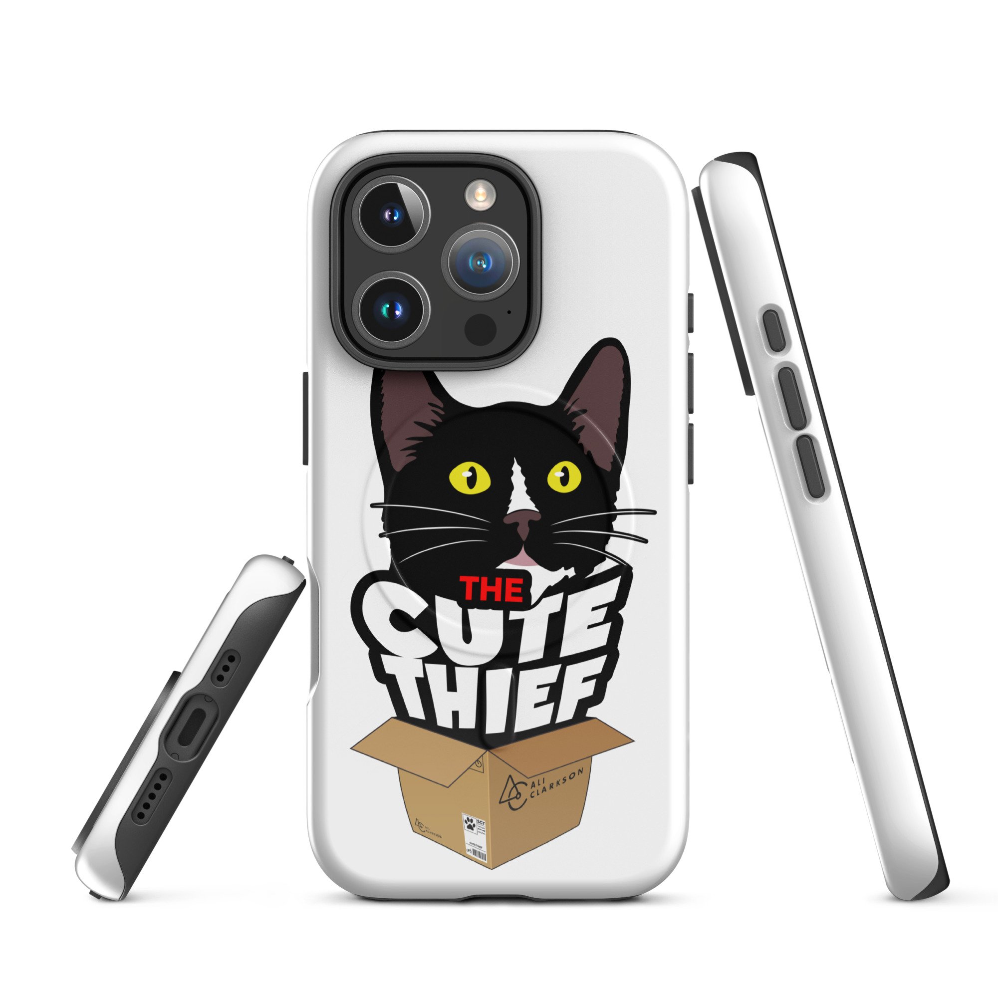 magsafe-tough-case-for-iphone-glossy-iphone-16-pro-front-68038592acb3e.jpg