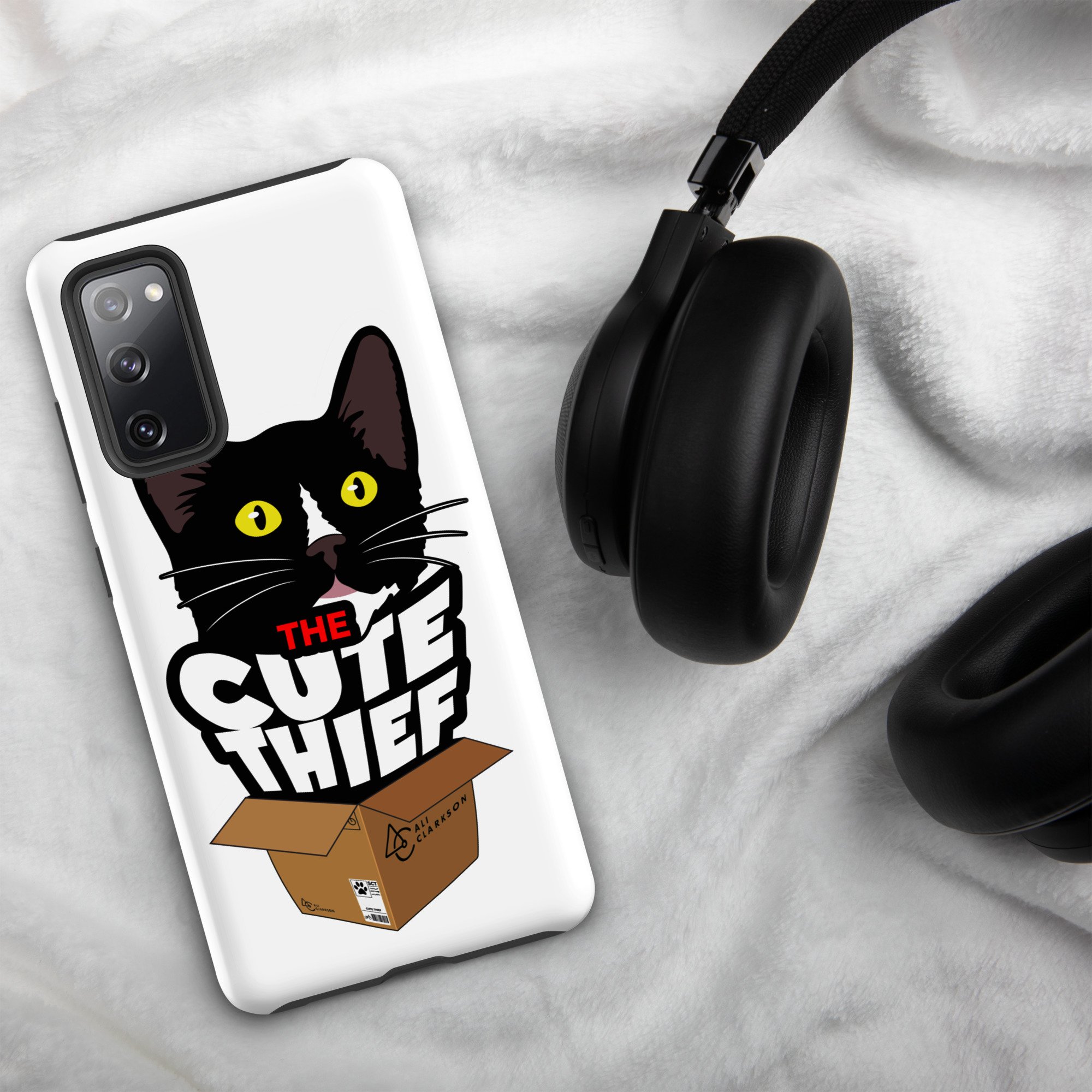tough-case-for-samsung-matte-samsung-galaxy-s20-fe-front-6803909885c53.jpg
