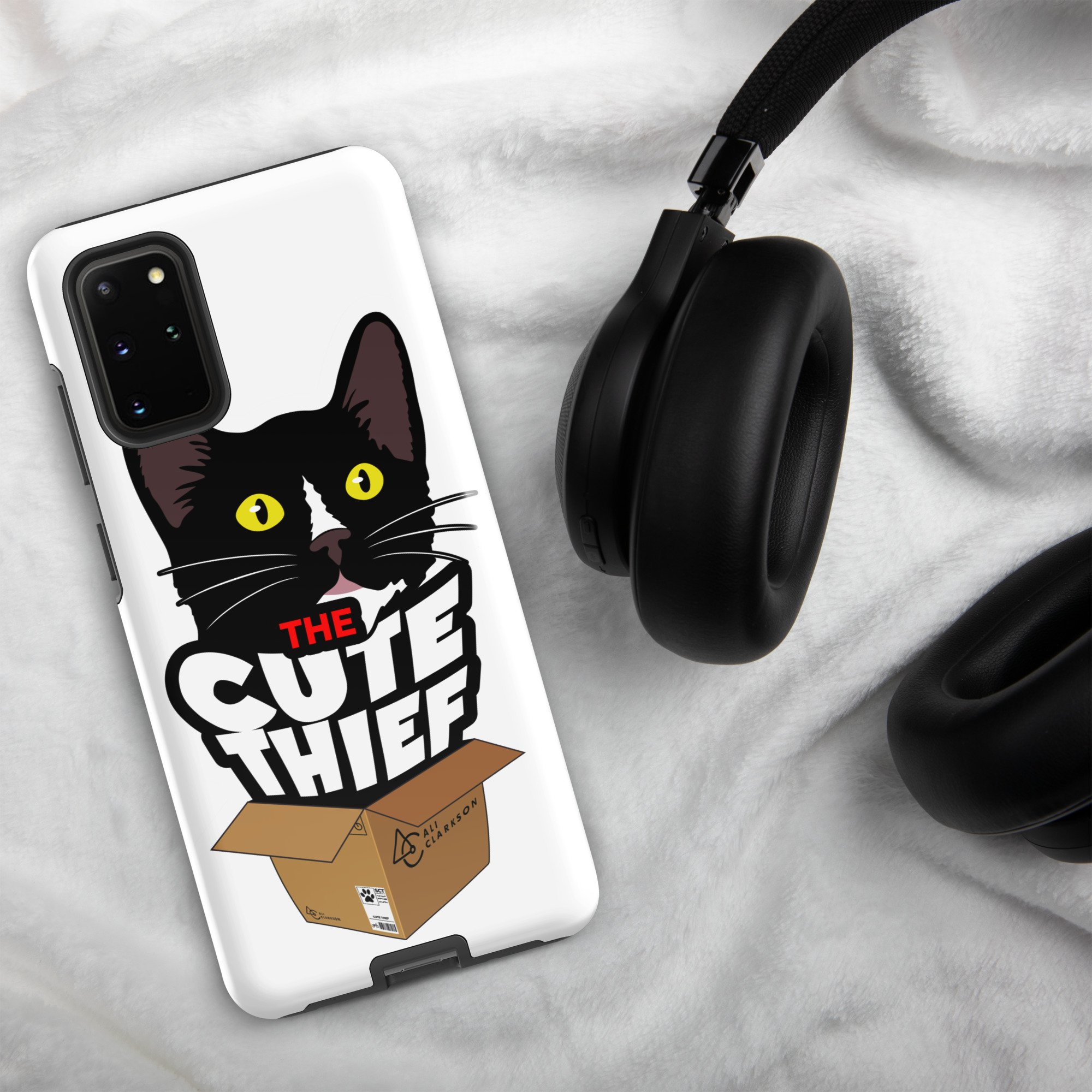 tough-case-for-samsung-glossy-samsung-galaxy-s20-plus-front-6803909885d28.jpg