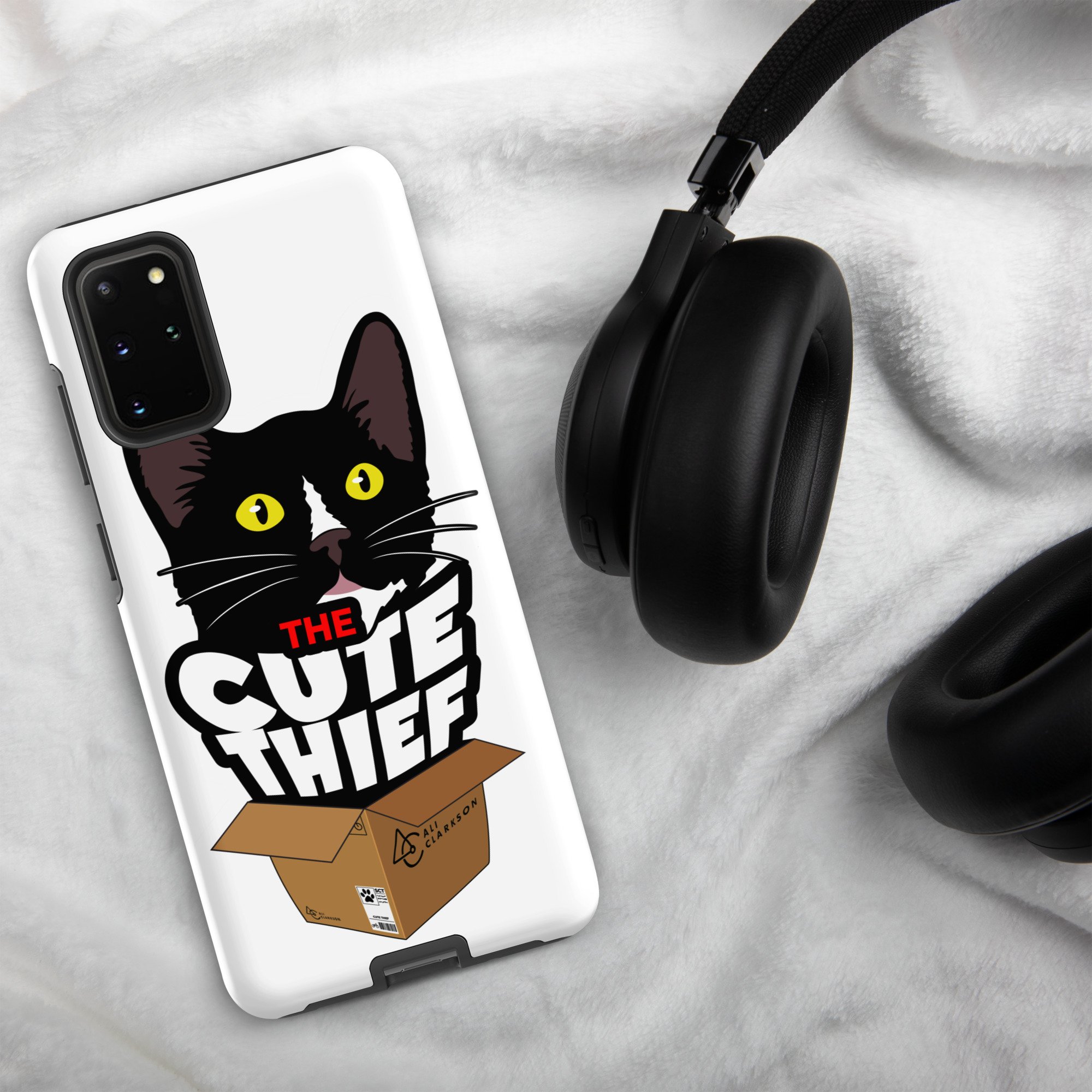 tough-case-for-samsung-matte-samsung-galaxy-s20-plus-front-6803909885e01.jpg