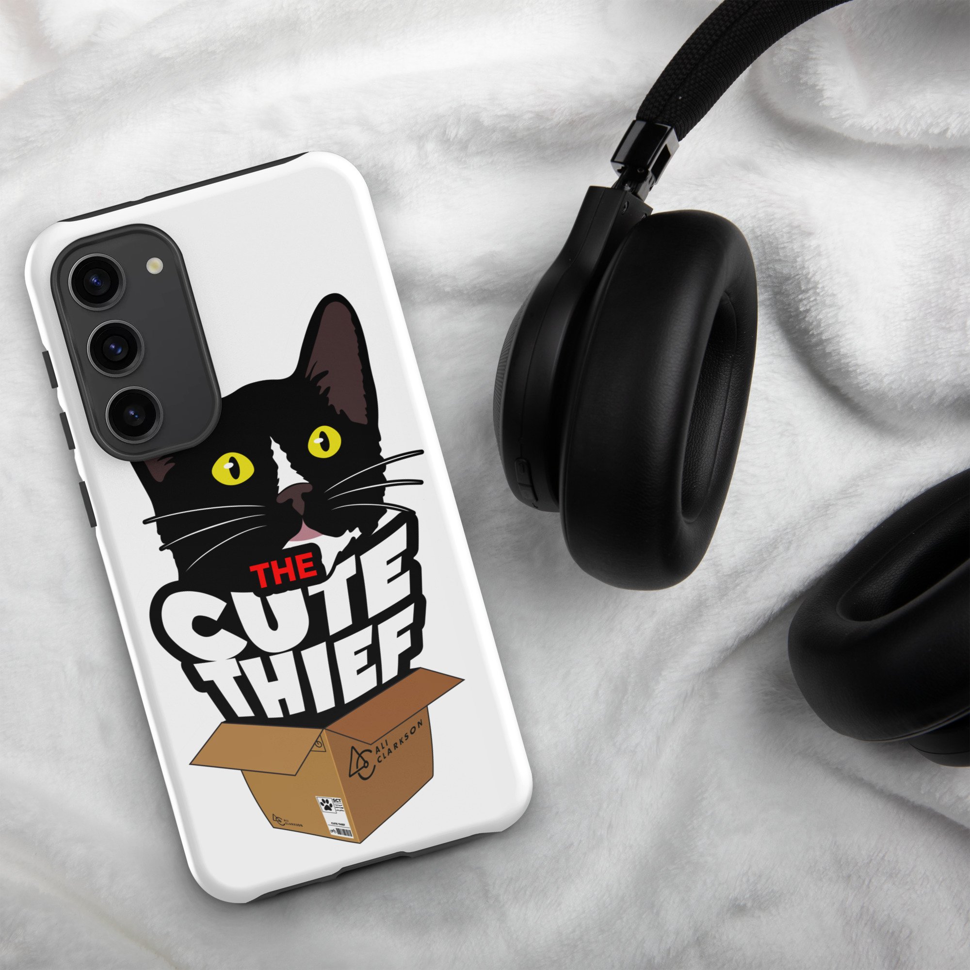 tough-case-for-samsung-glossy-samsung-galaxy-s23-plus-front-6803909886da9.jpg
