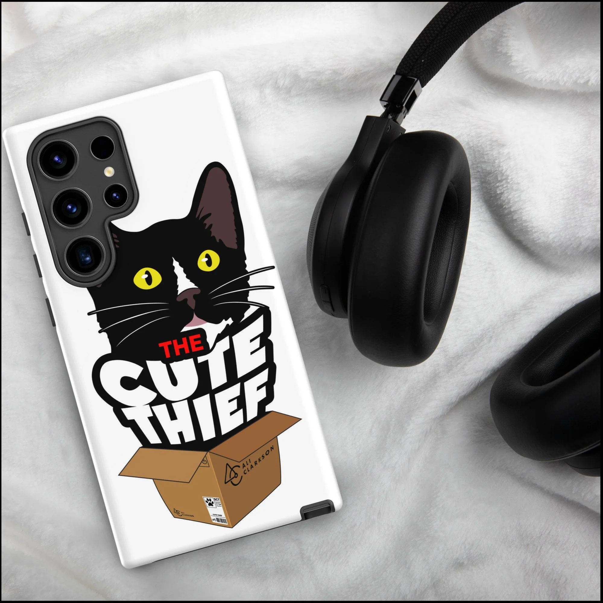 tough-case-for-samsung-matte-samsung-galaxy-s24-ultra-front-680390988752e.jpg