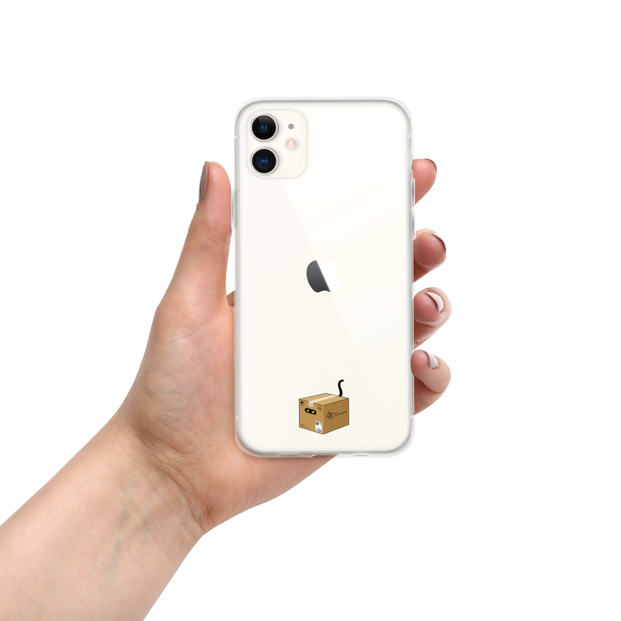 clear-case-for-iphone-iphone-11-case-on-phone-680393666a521.jpg