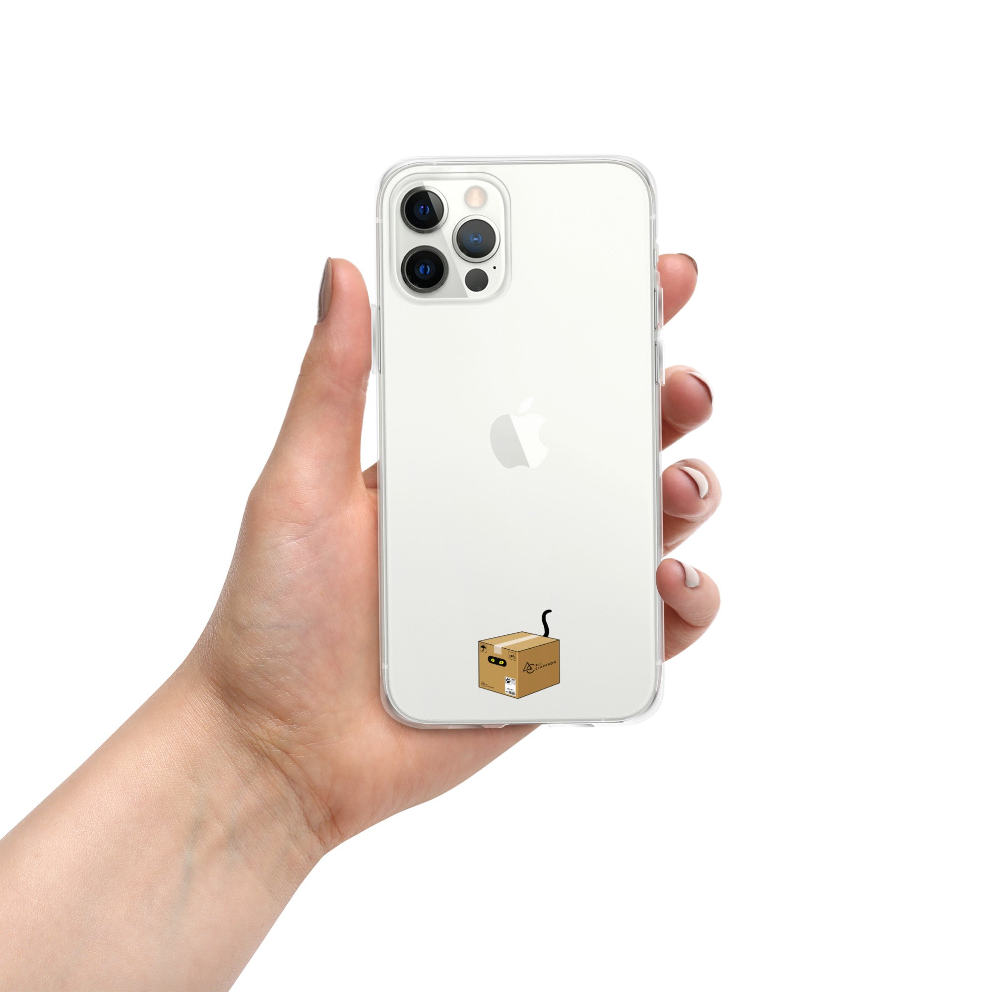 clear-case-for-iphone-iphone-12-pro-case-on-phone-680393666a8b2.jpg