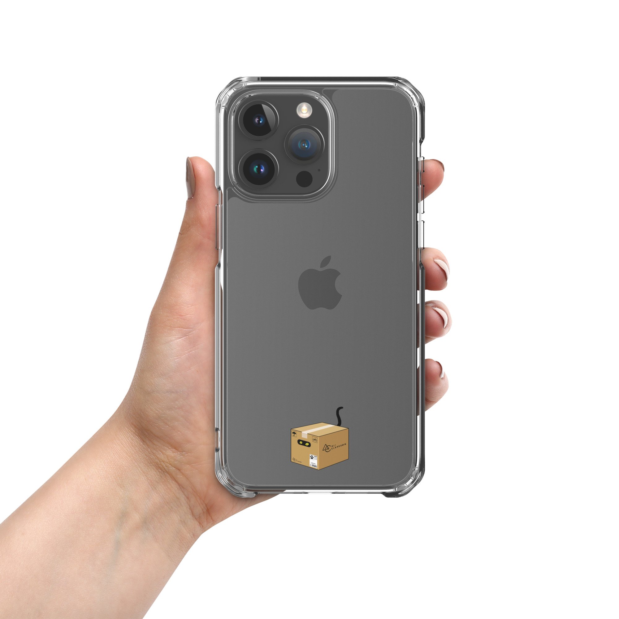 clear-case-for-iphone-iphone-15-pro-max-case-on-phone-680393666b4d7.jpg