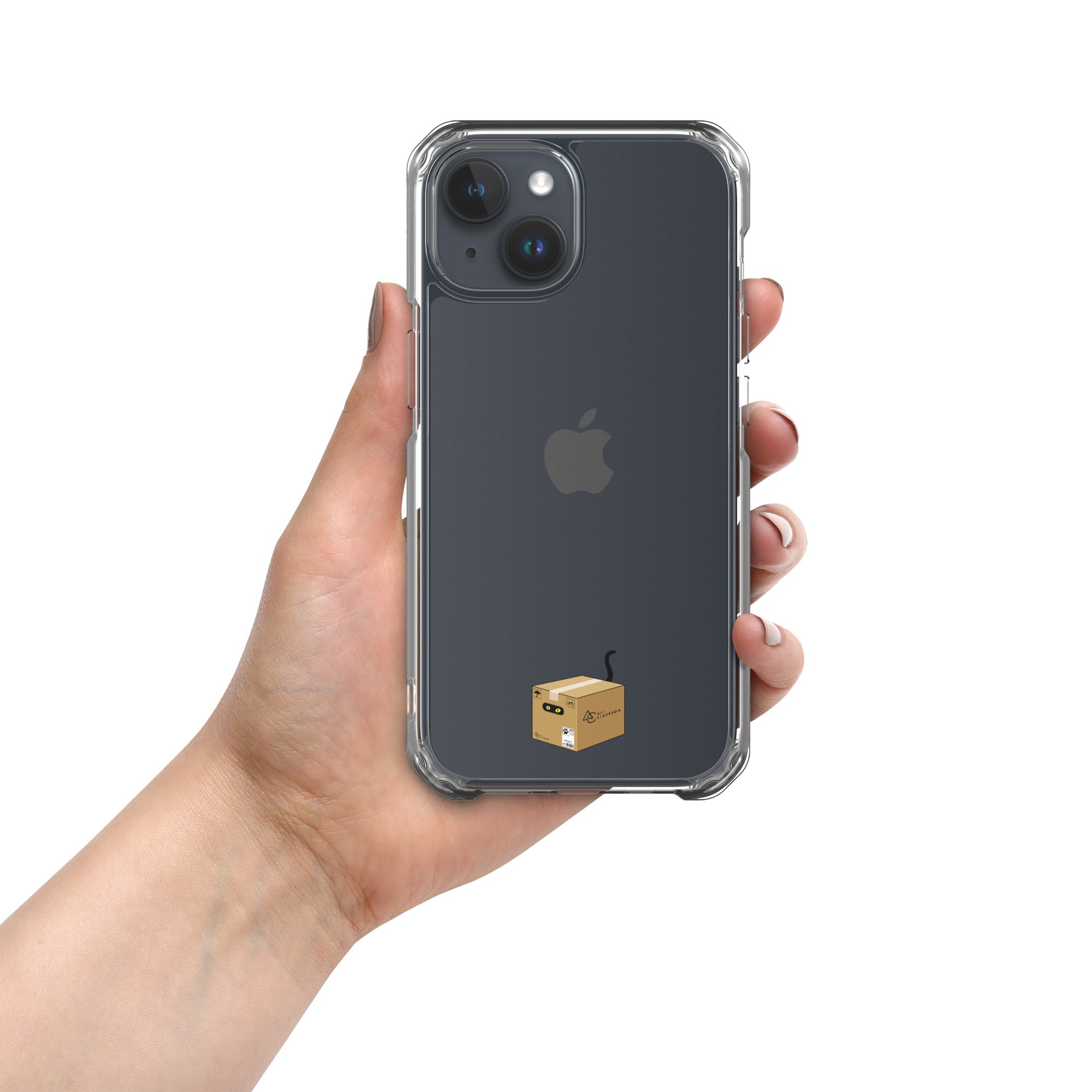 clear-case-for-iphone-iphone-15-case-on-phone-680393666b6fb.jpg