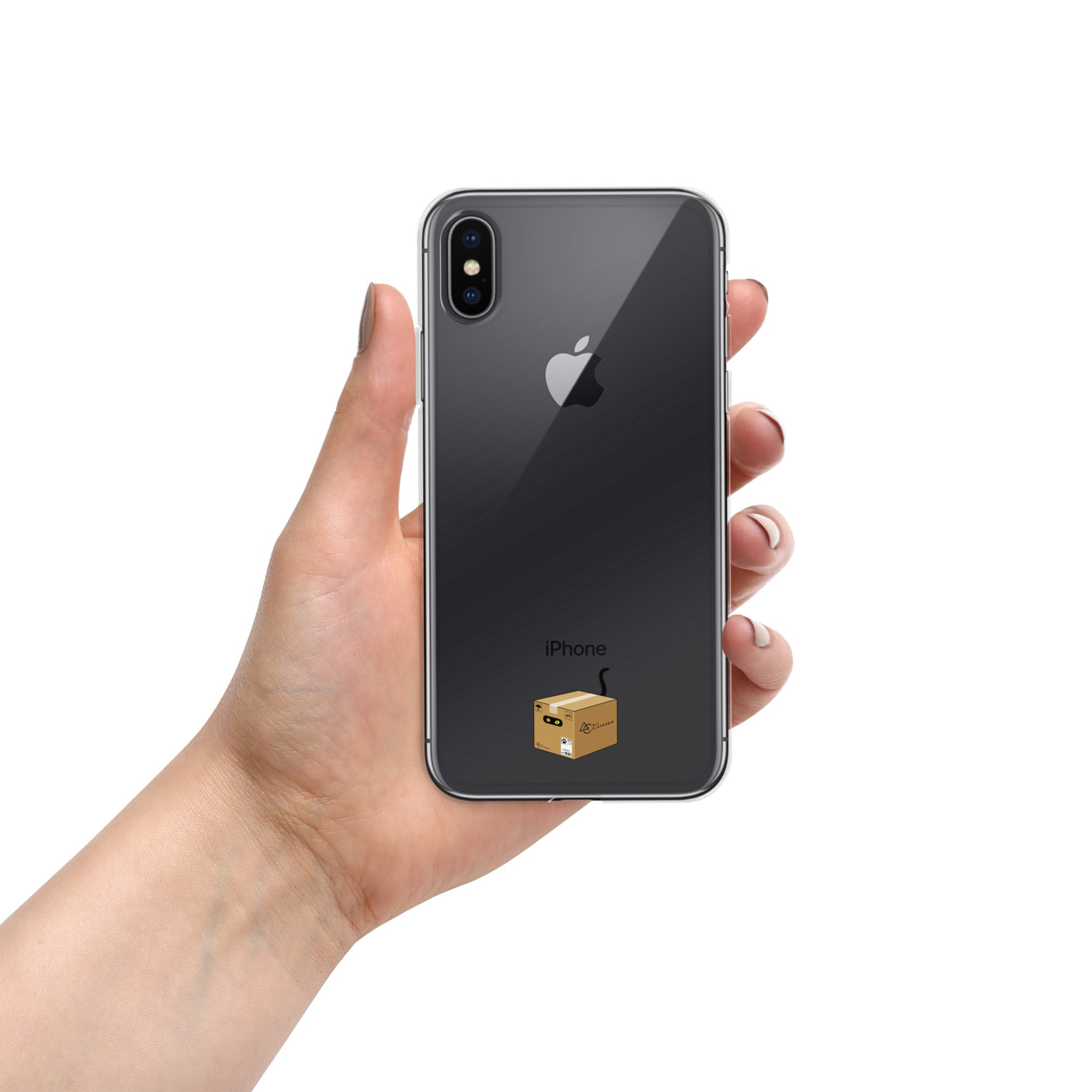 clear-case-for-iphone-iphone-x-xs-case-on-phone-680393666bdef.jpg