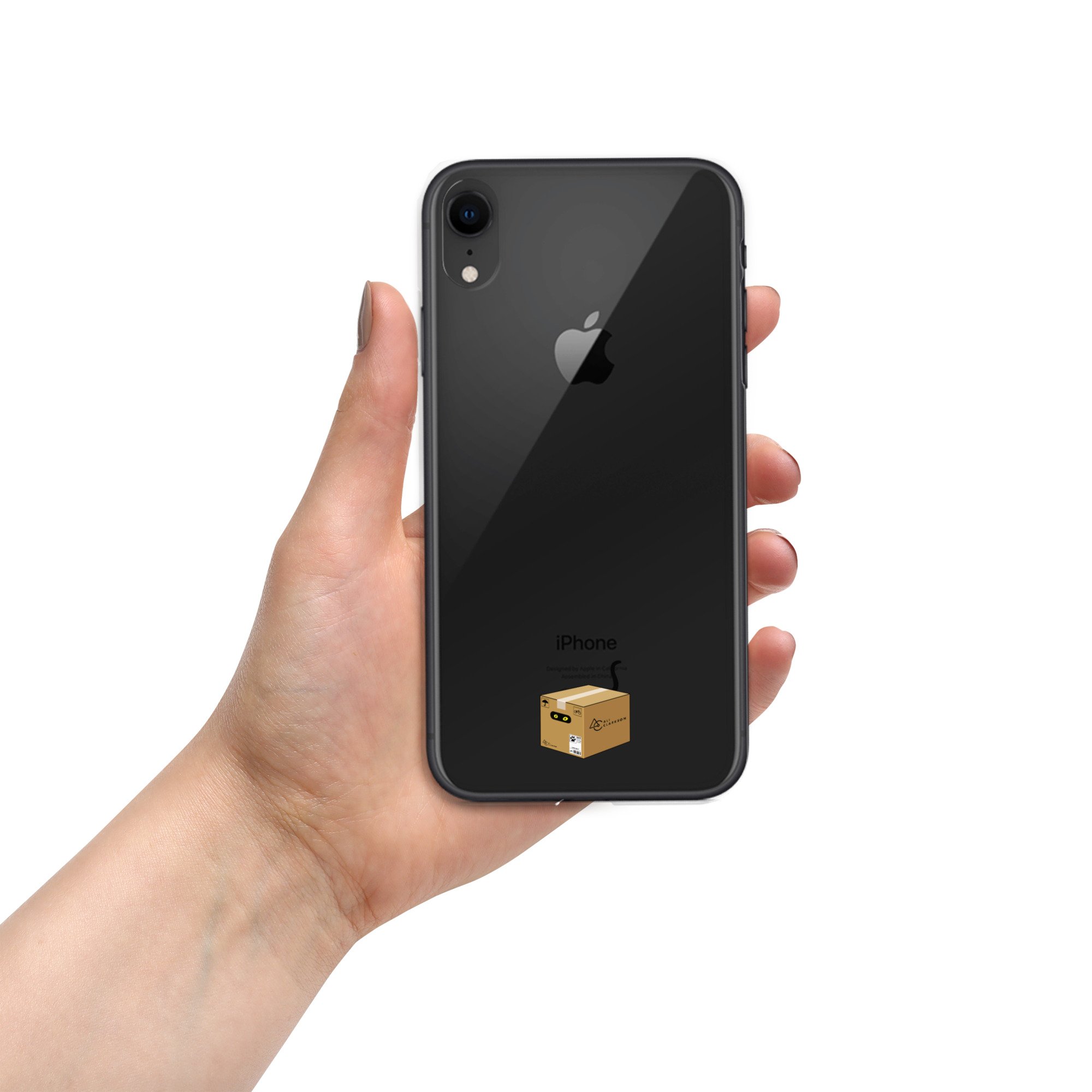 clear-case-for-iphone-iphone-xr-case-on-phone-680393666bf12.jpg