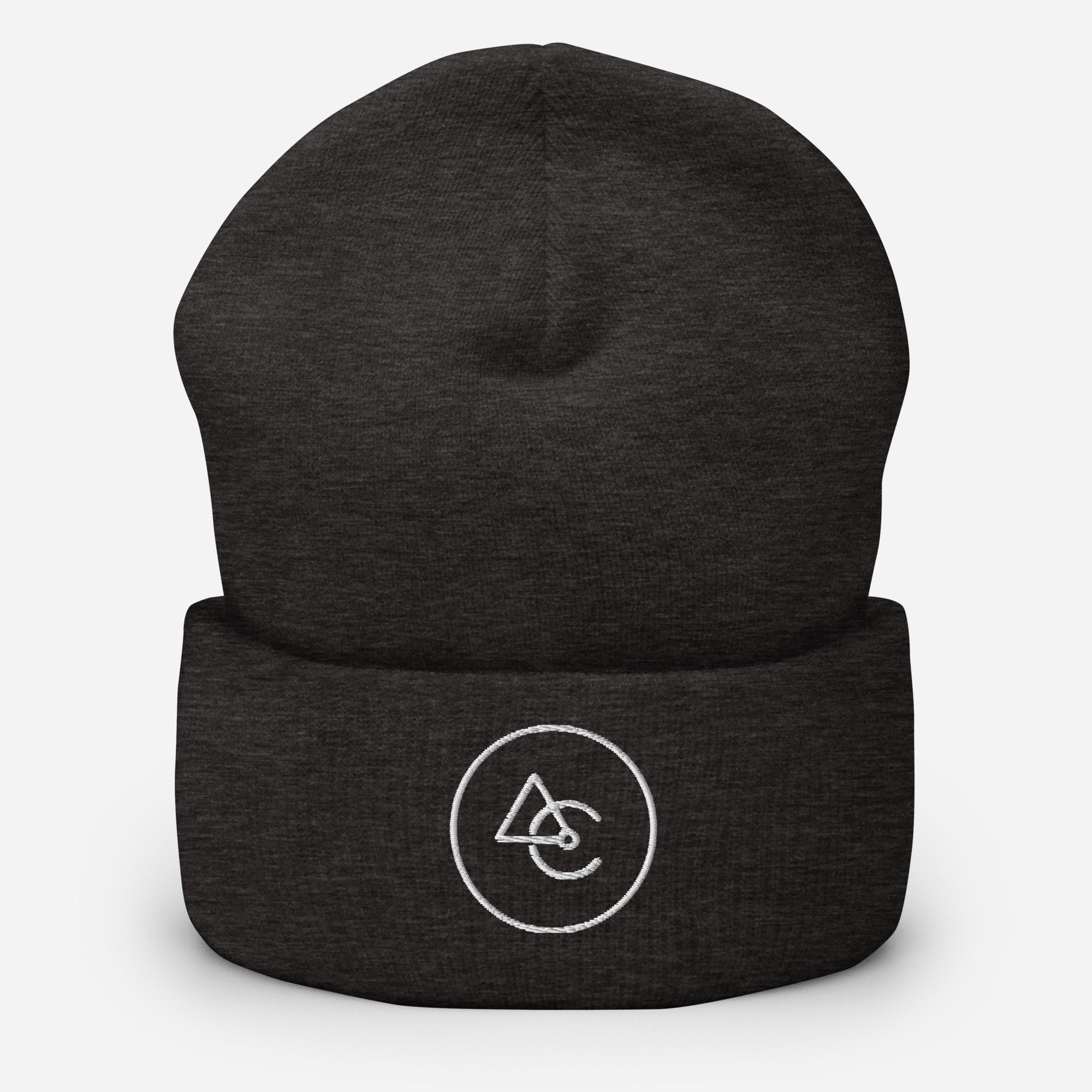 cuffed-beanie-dark-grey-front-6803e86f13701.jpg
