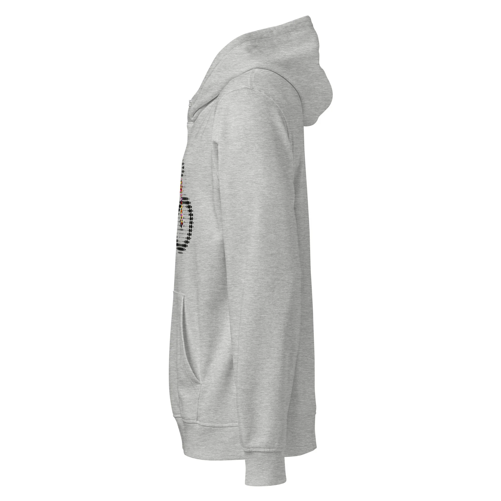 unisex-organic-mid-weight-hoodie-heather-grey-left-6804072d01d34.jpg