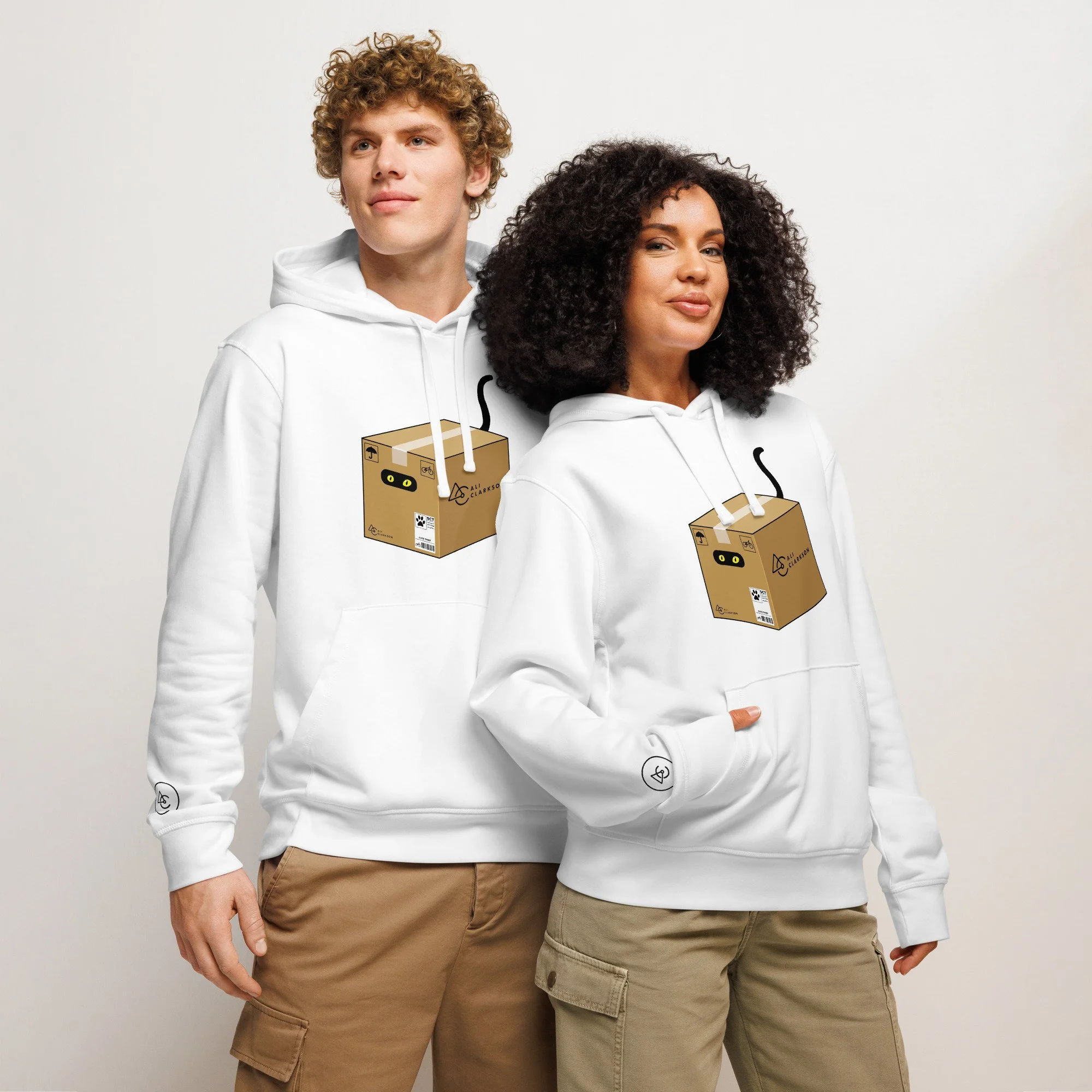 unisex-organic-mid-weight-hoodie-white-front-680409f0c7d2c.jpg
