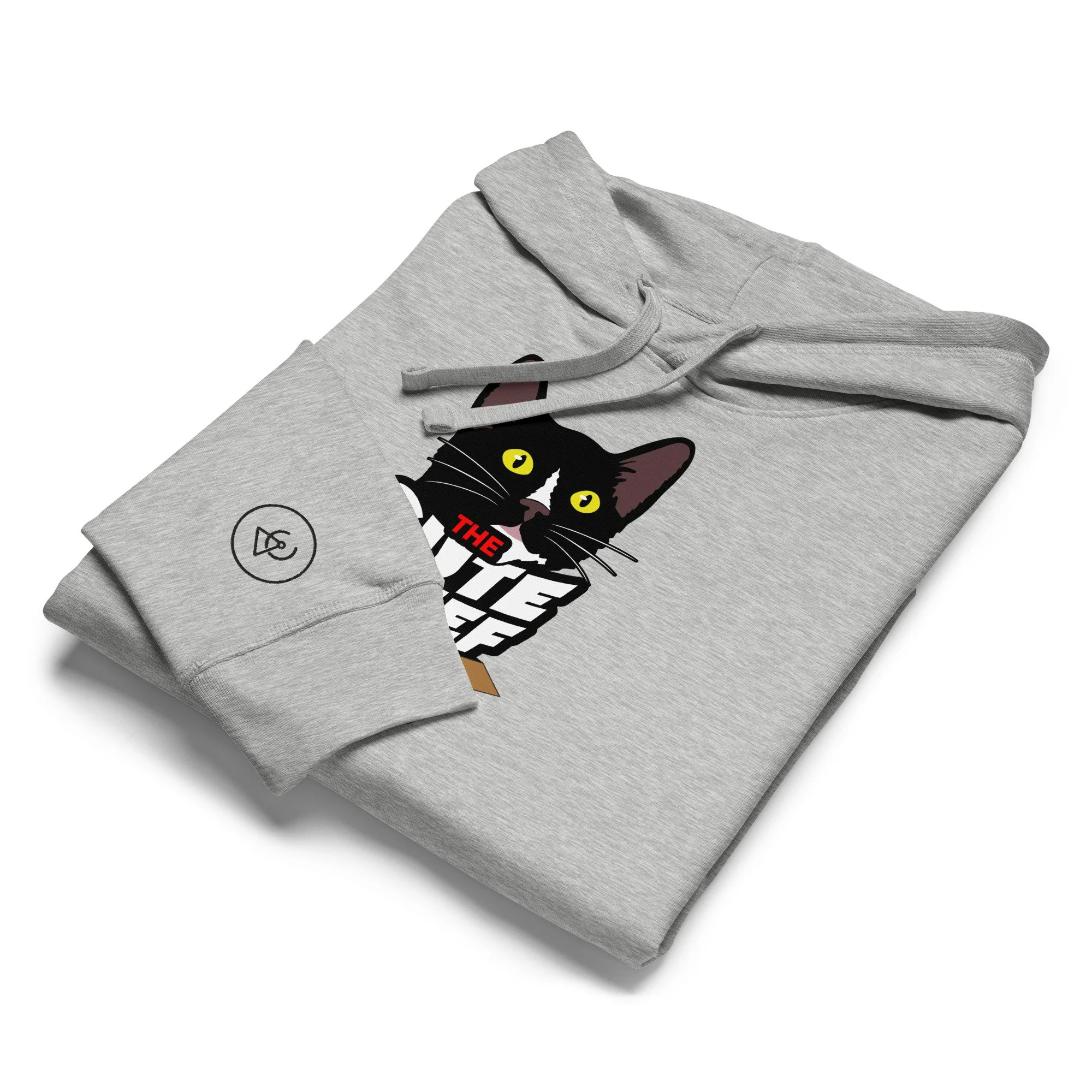 unisex-organic-mid-weight-hoodie-heather-grey-front-68040c216f23a.jpg