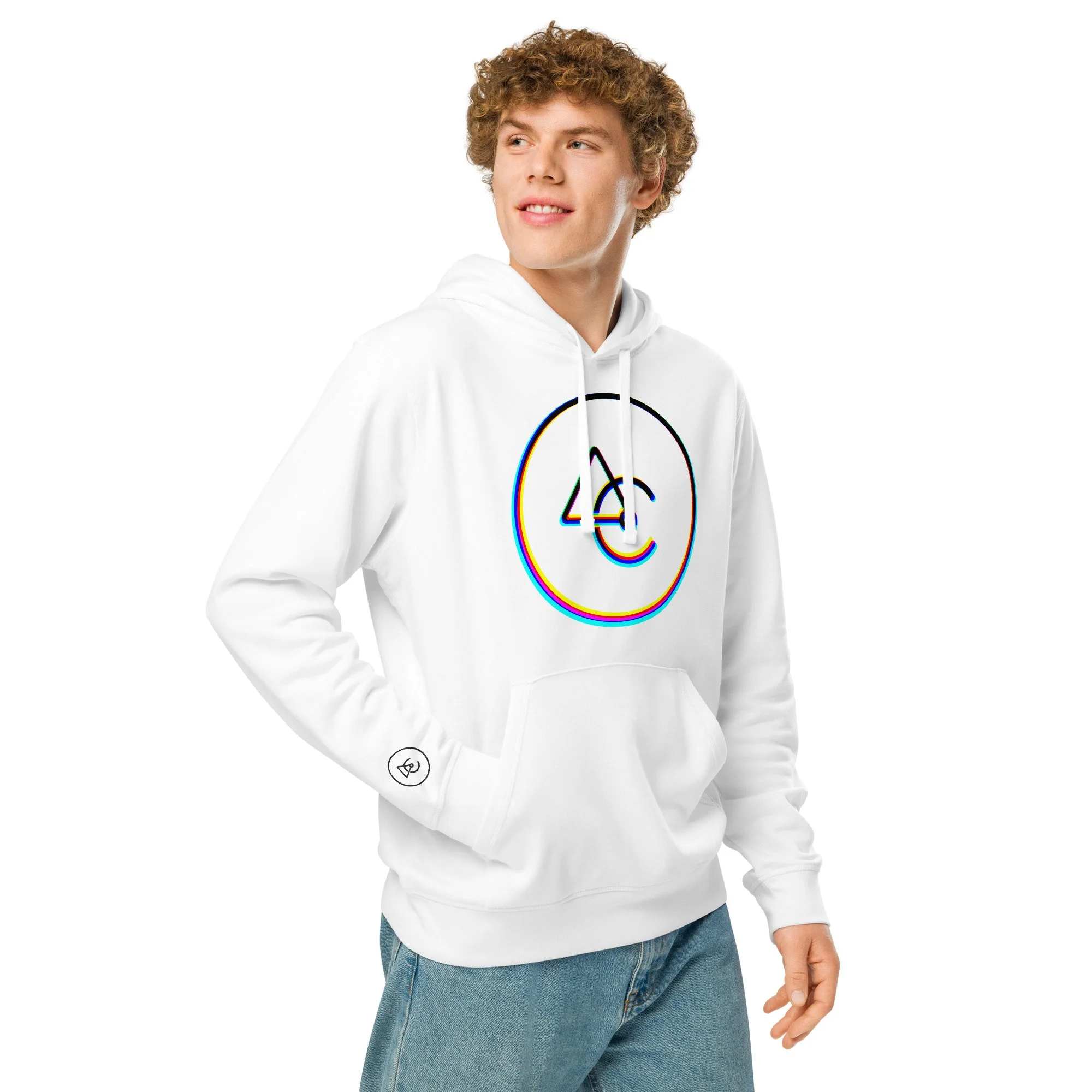 unisex-organic-mid-weight-hoodie-white-right-front-68040cfb067d1.jpg