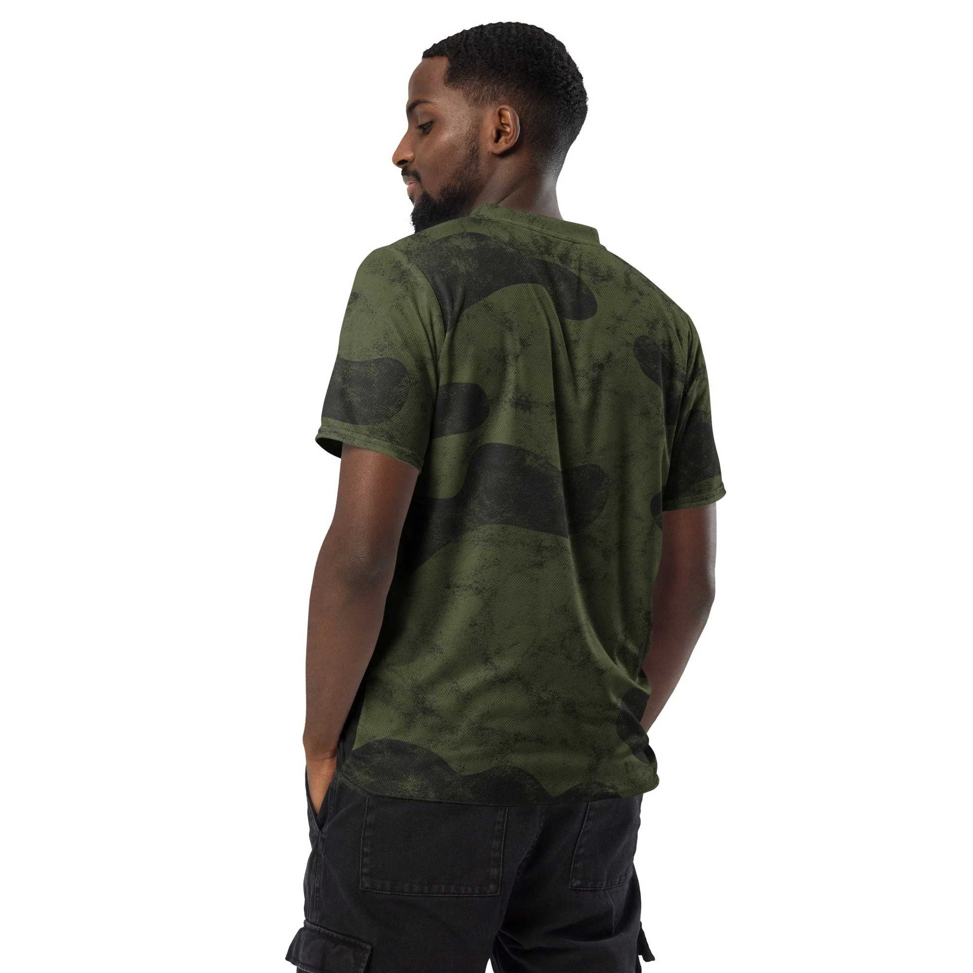 all-over-print-recycled-unisex-sports-jersey-white-back-6804a9729d143.jpg