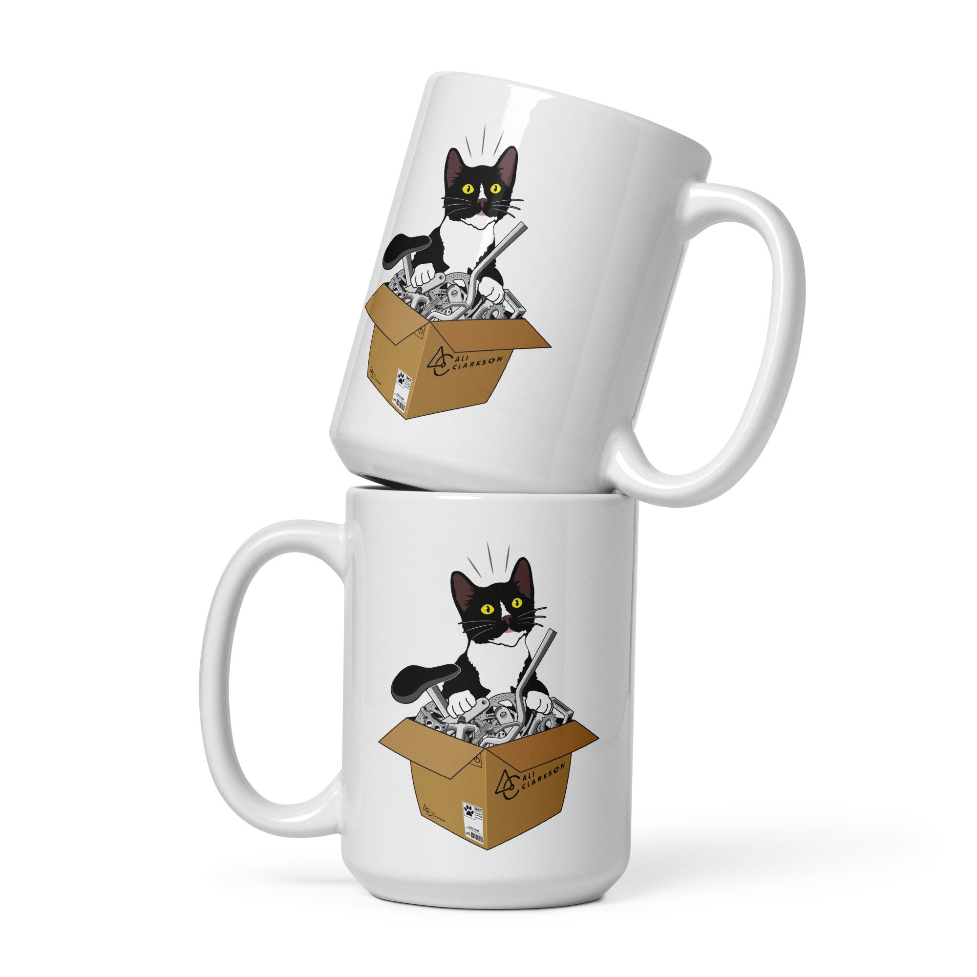 white-glossy-mug-white-15-oz-front-view-680652abd83e4.jpg