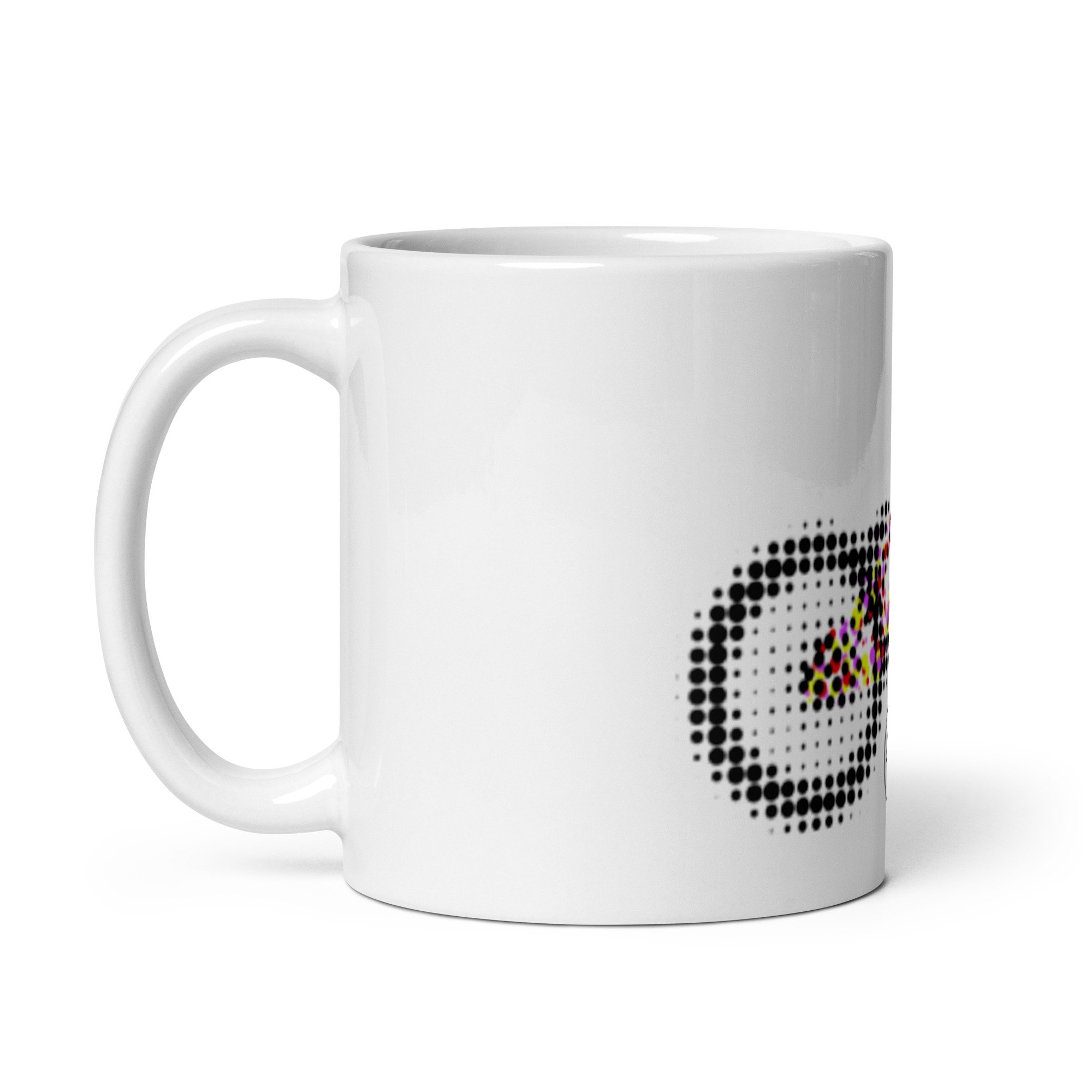 white-glossy-mug-white-11-oz-handle-on-left-68065536bc332.jpg