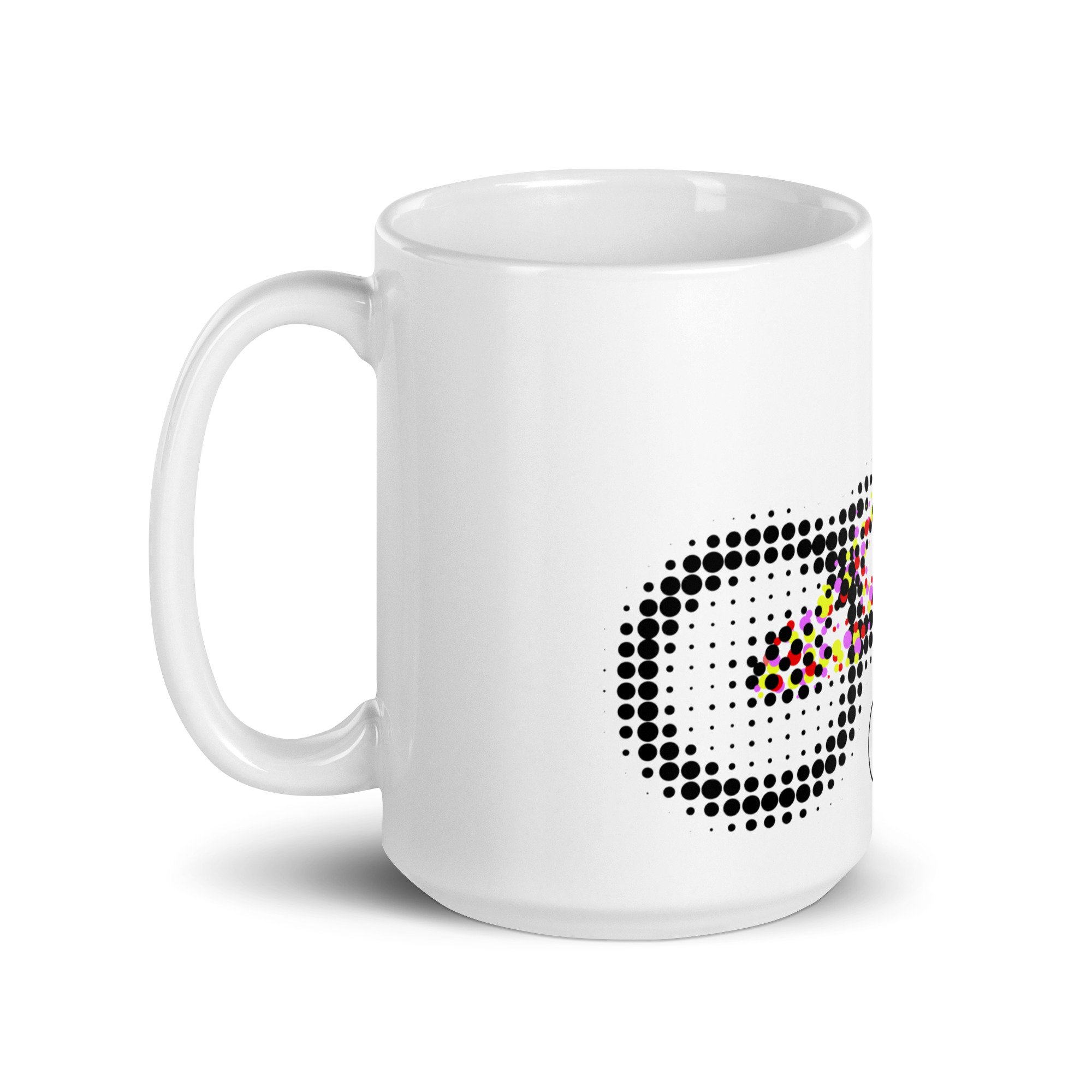 white-glossy-mug-white-15-oz-handle-on-left-68065536bc474.jpg
