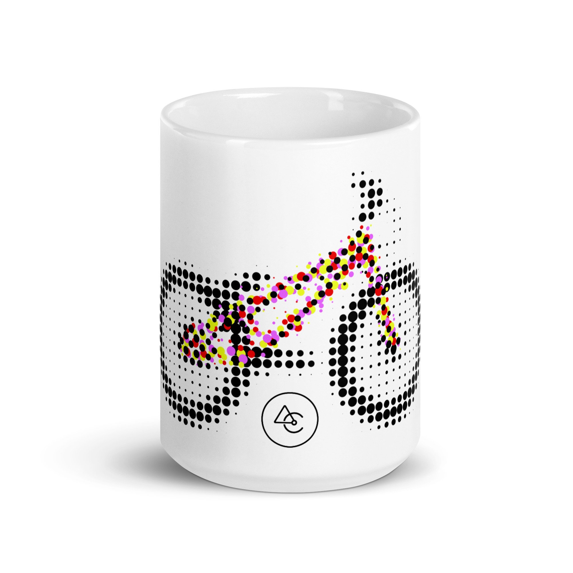 white-glossy-mug-white-15-oz-front-view-68065536bc4c1.jpg
