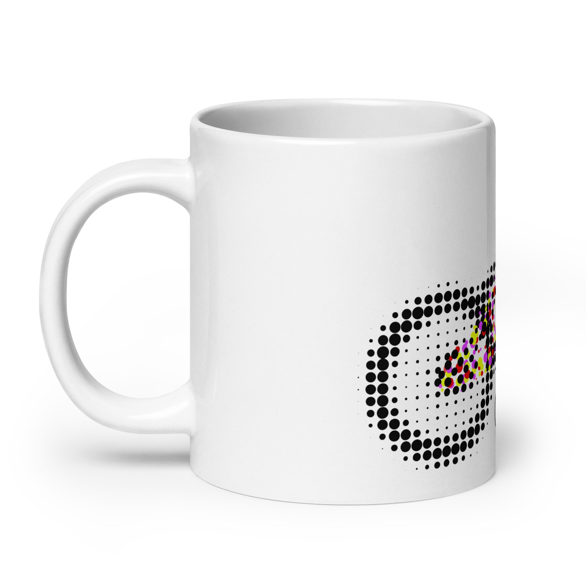 white-glossy-mug-white-20-oz-handle-on-left-68065536bc5f3.jpg