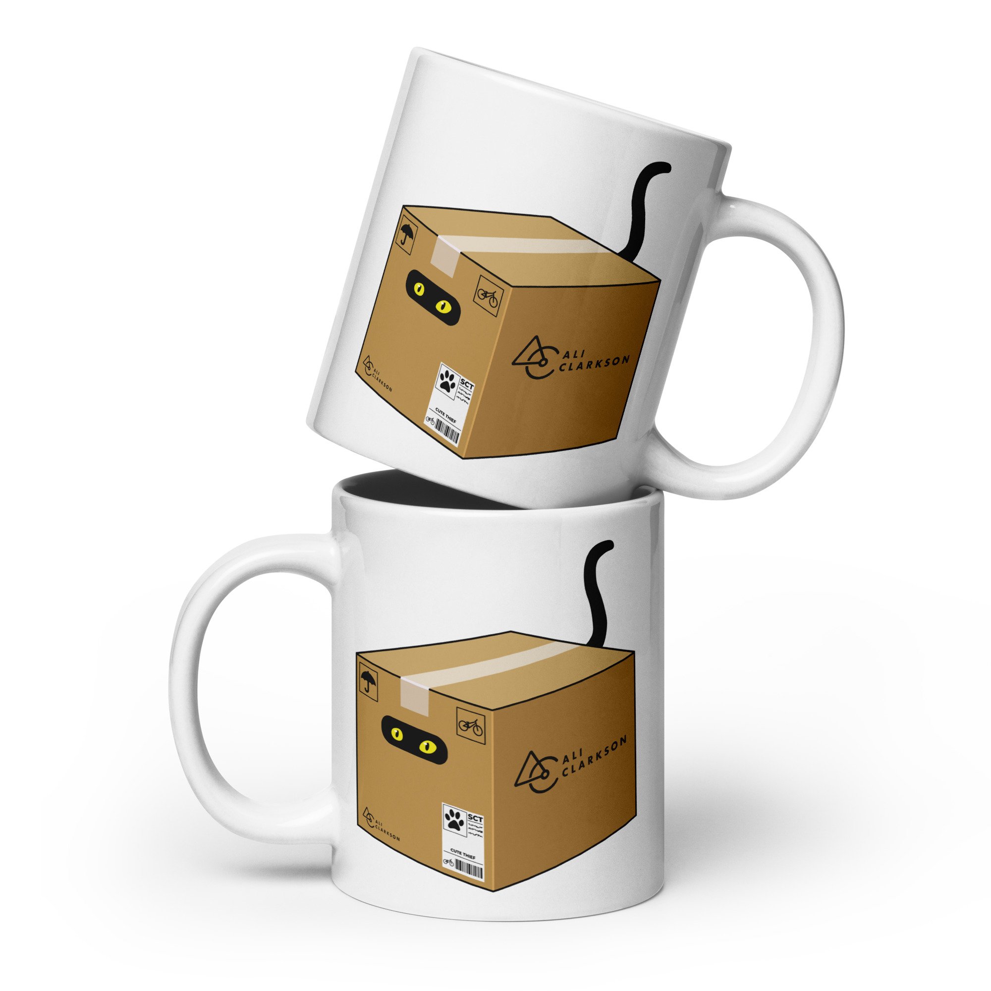 white-glossy-mug-white-20-oz-front-view-680657402922a.jpg