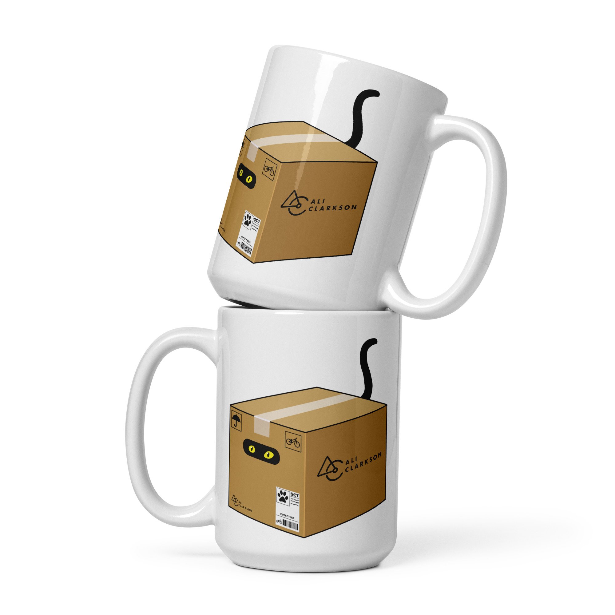white-glossy-mug-white-15-oz-front-view-680657402987a.jpg