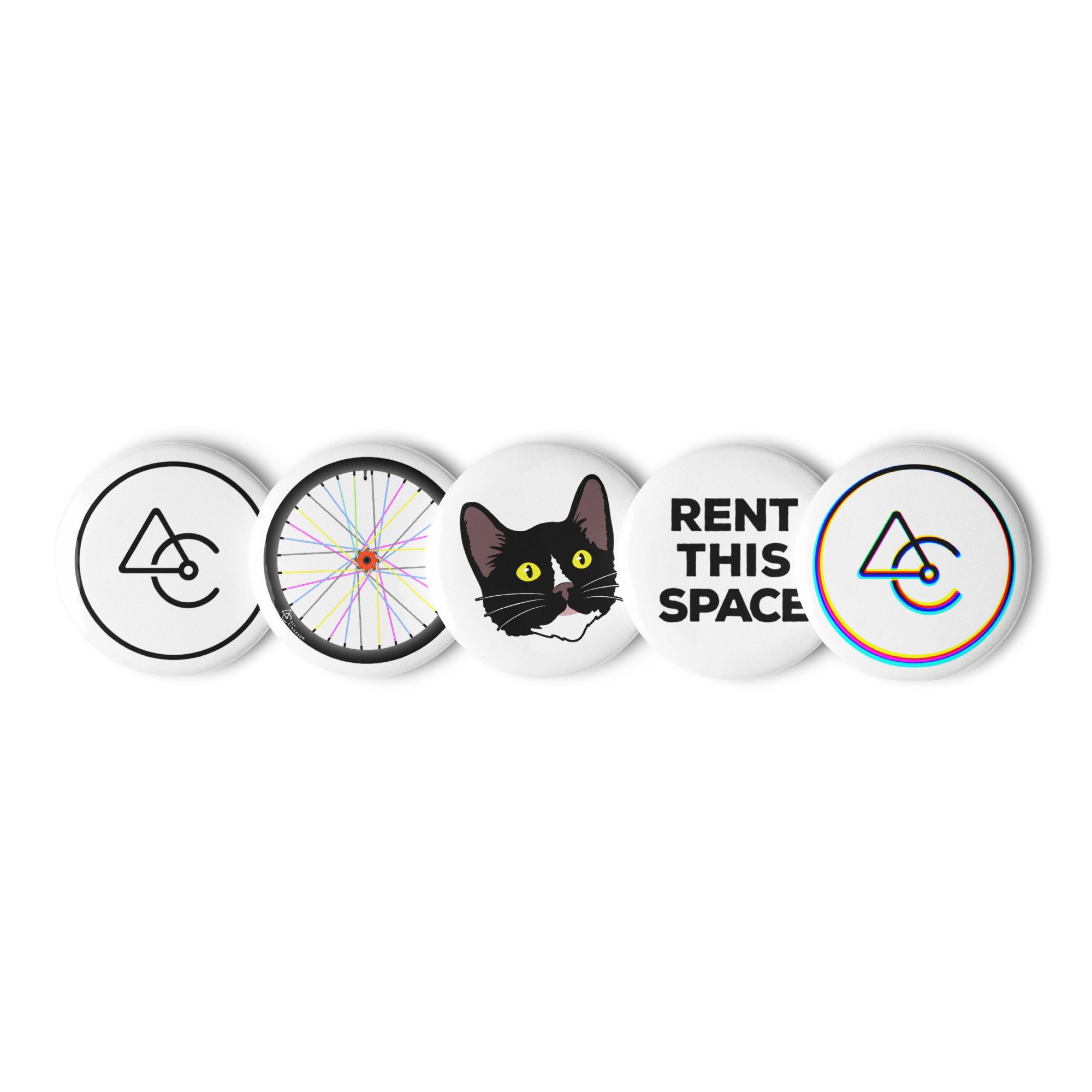 set-of-pin-buttons-white-1.25-front-6807a0ee43c83.jpg