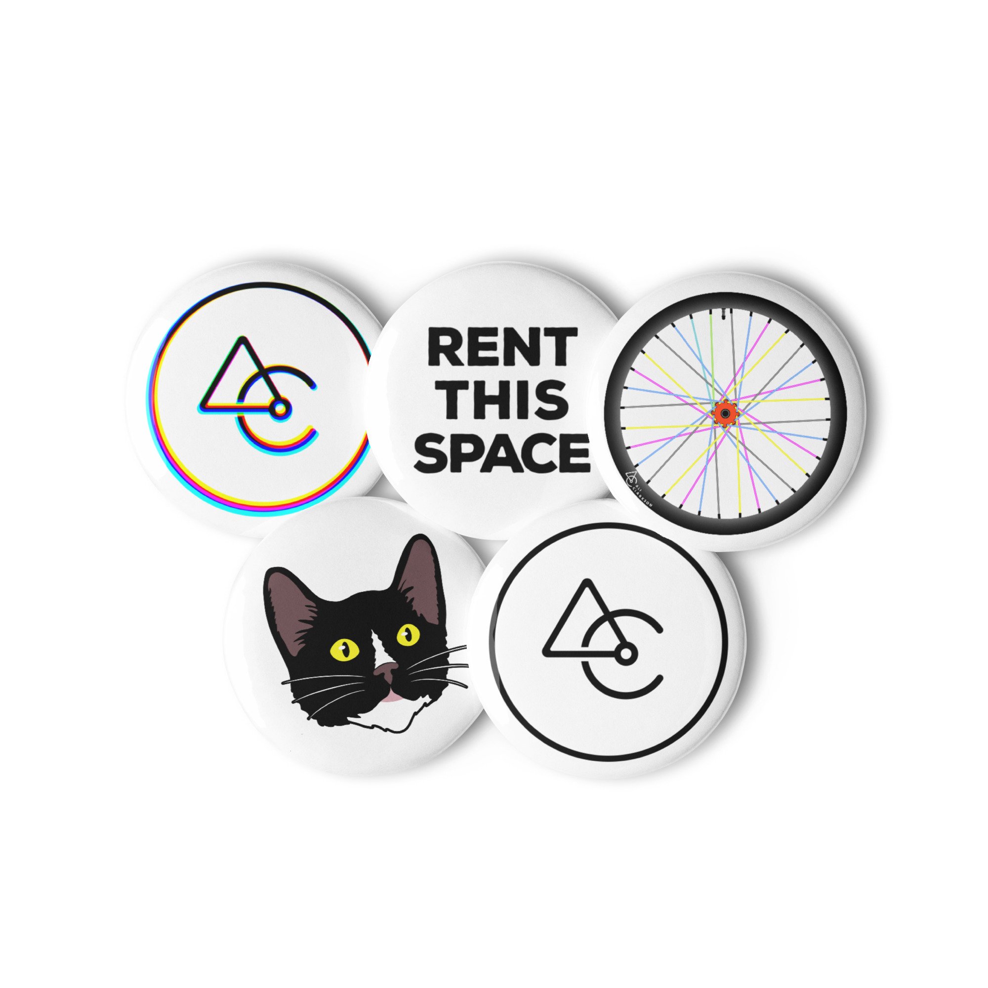 set-of-pin-buttons-white-1.25-front-2-6807a0ee443c8.jpg