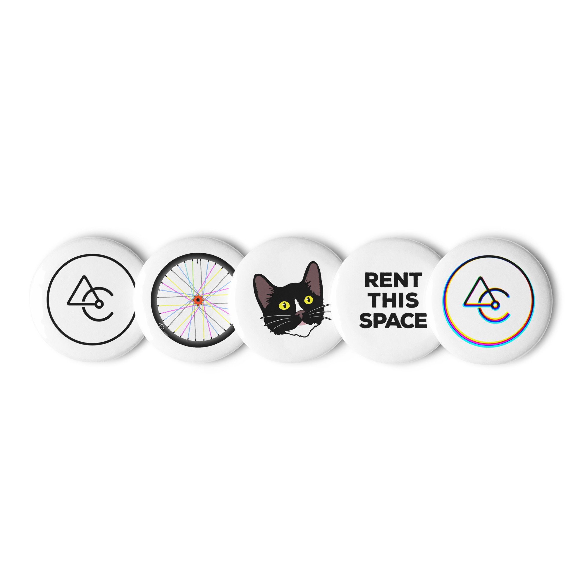 set-of-pin-buttons-white-2.25-front-6807a0ee44565.jpg