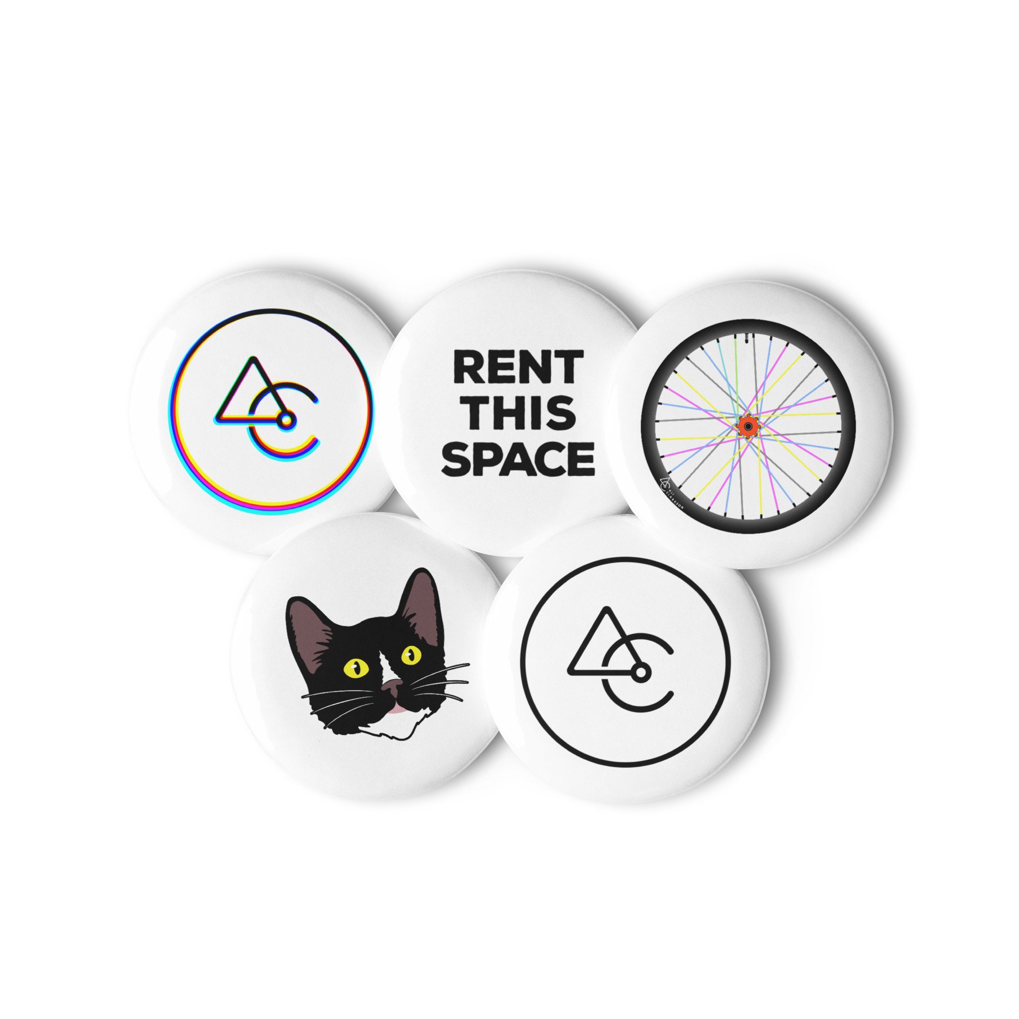 set-of-pin-buttons-white-2.25-front-2-6807a0ee44668.jpg