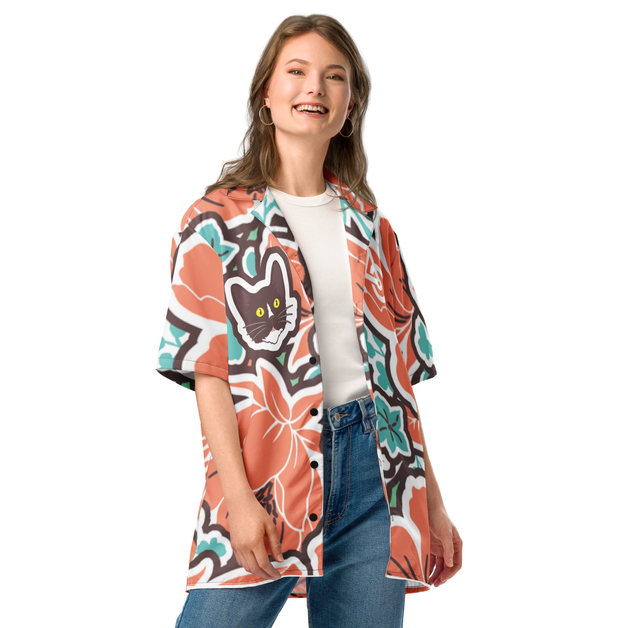 all-over-print-unisex-button-shirt-white-front-2-68090d9284b25.jpg