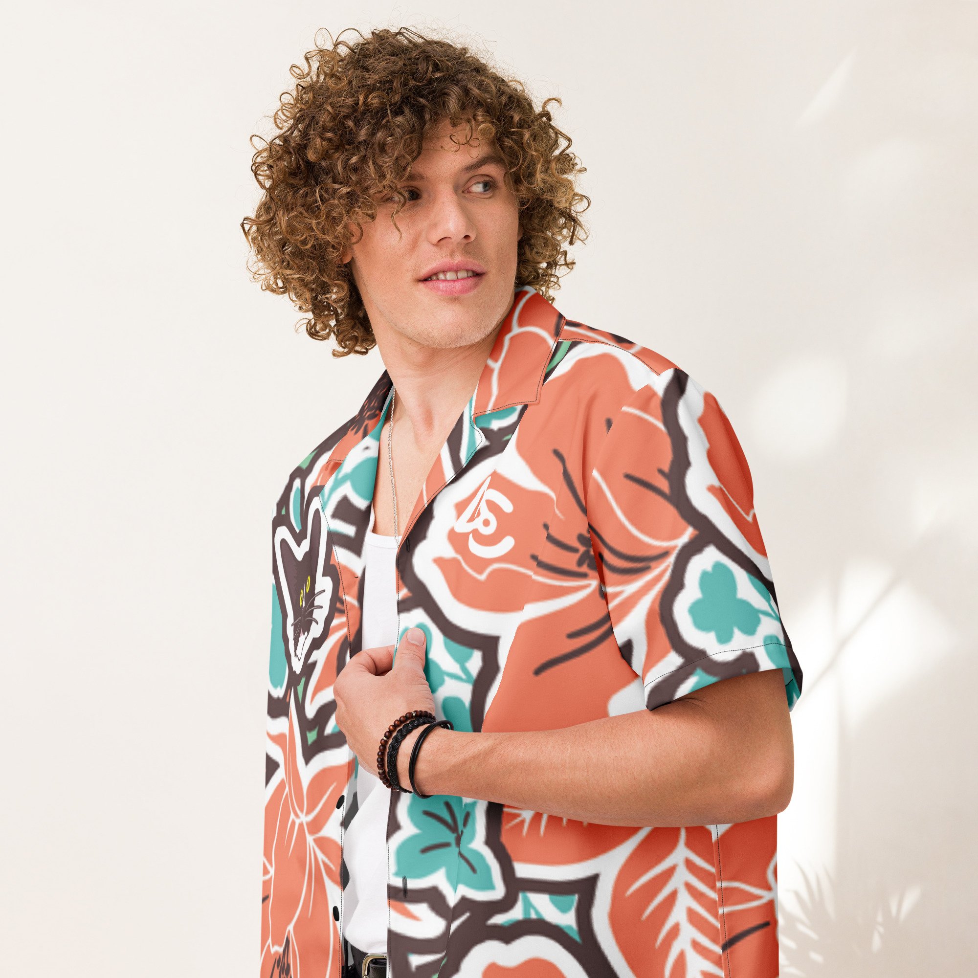 all-over-print-unisex-button-shirt-white-front-68090d9285020.jpg