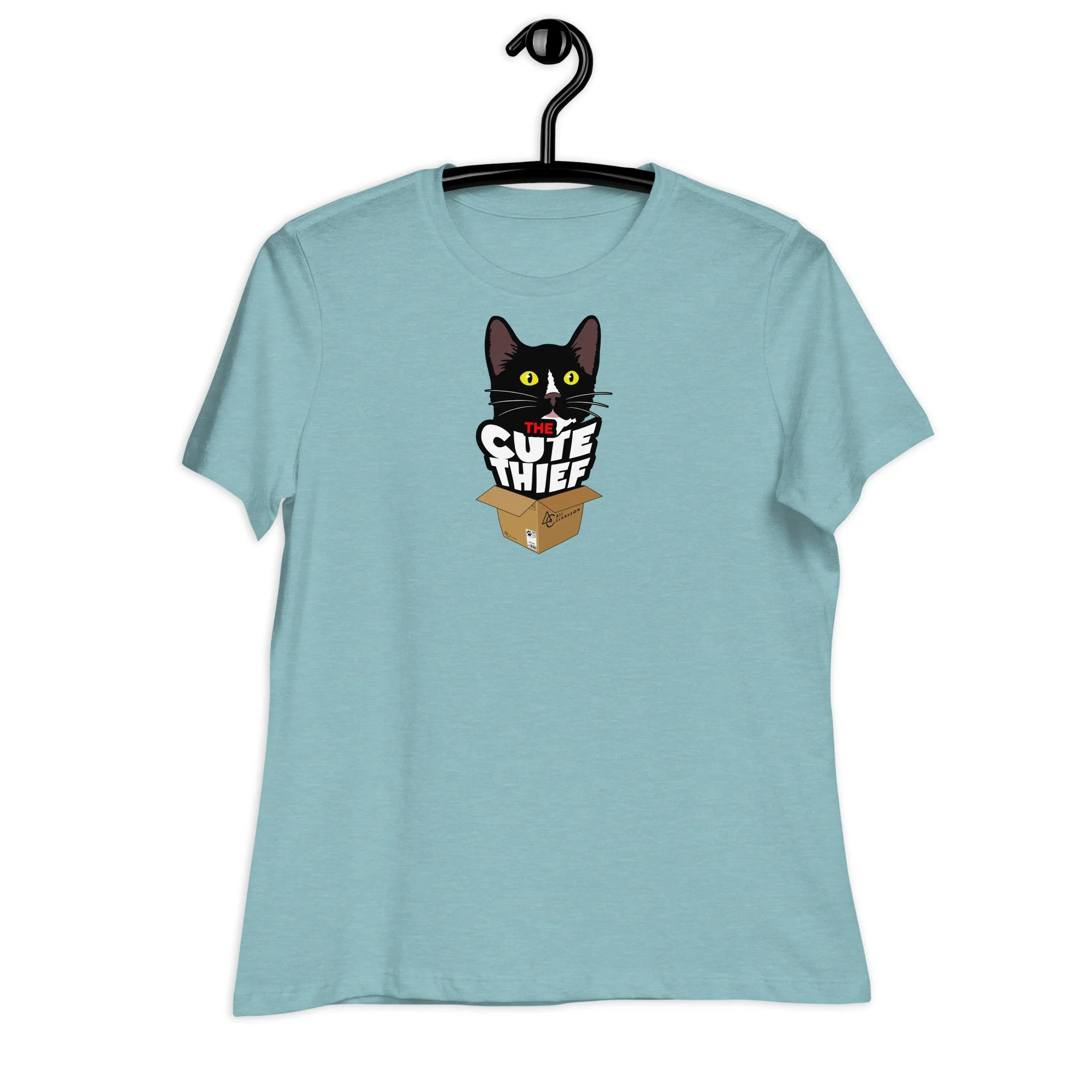 womens-relaxed-t-shirt-heather-blue-lagoon-front-680b53f0eea34.jpg