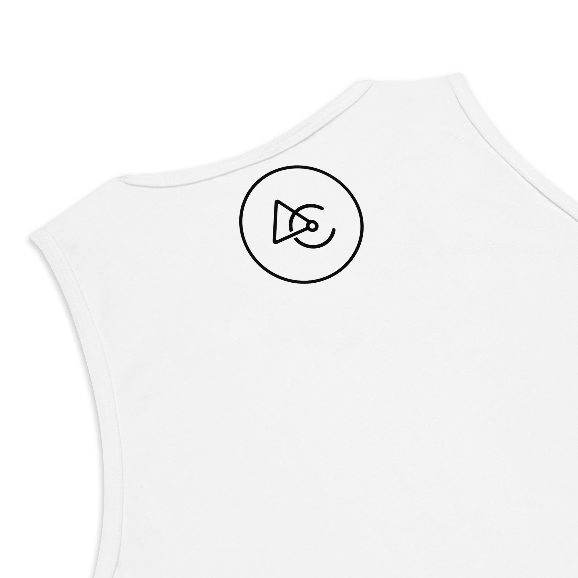 mens-premium-tank-top-white-product-details-2-680b5a3e9d15d.jpg