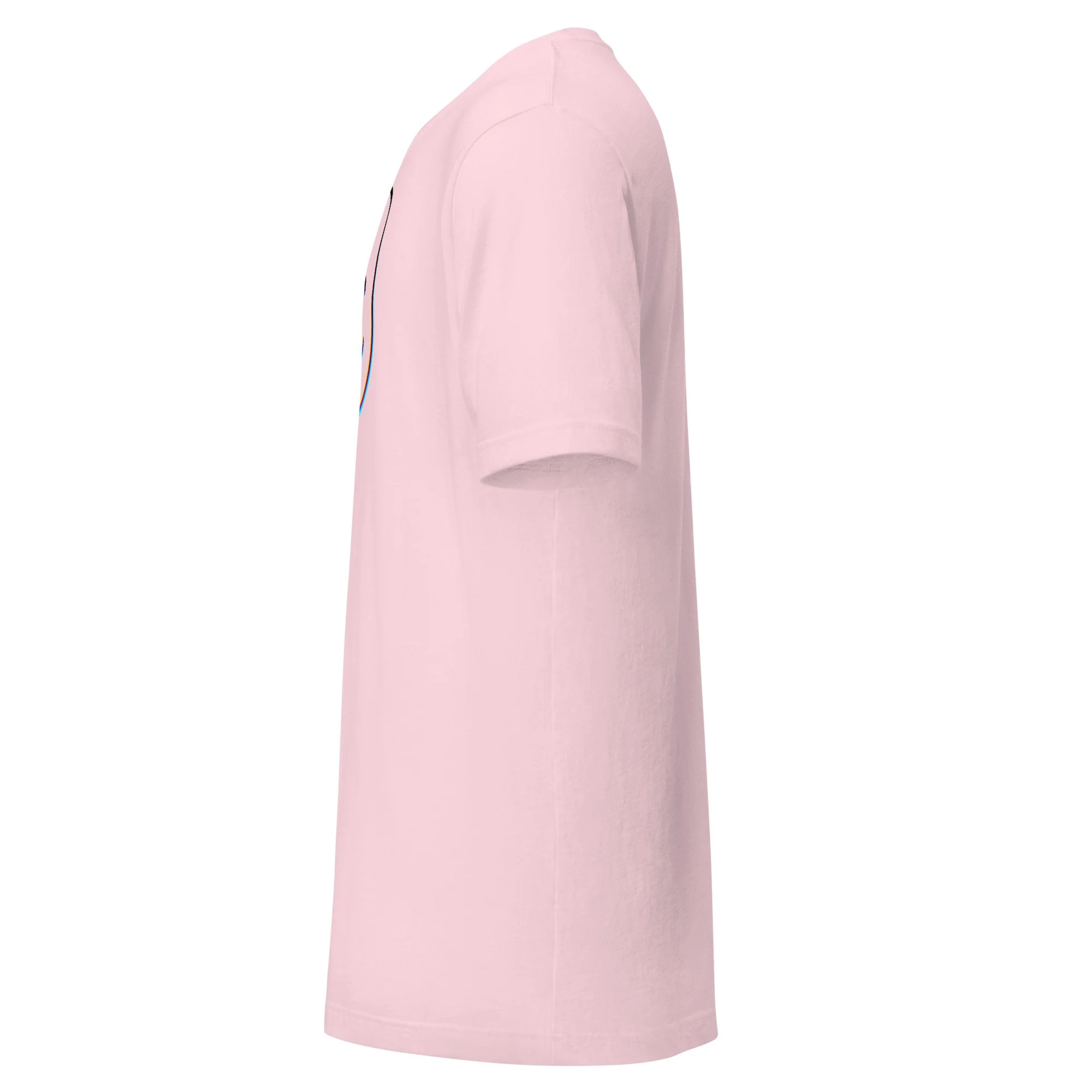 unisex-staple-t-shirt-soft-pink-left-680b60c17f641.jpg
