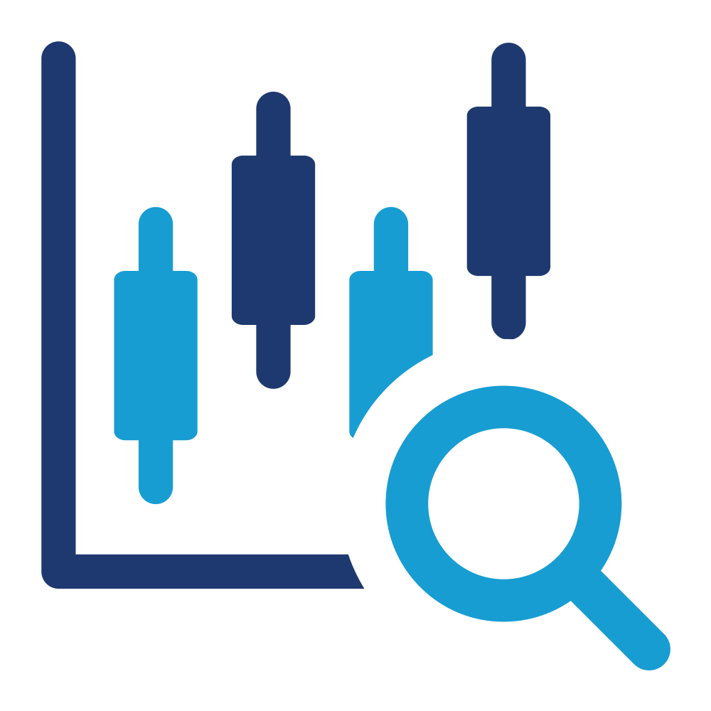 icon_technical-analysis_1k.png